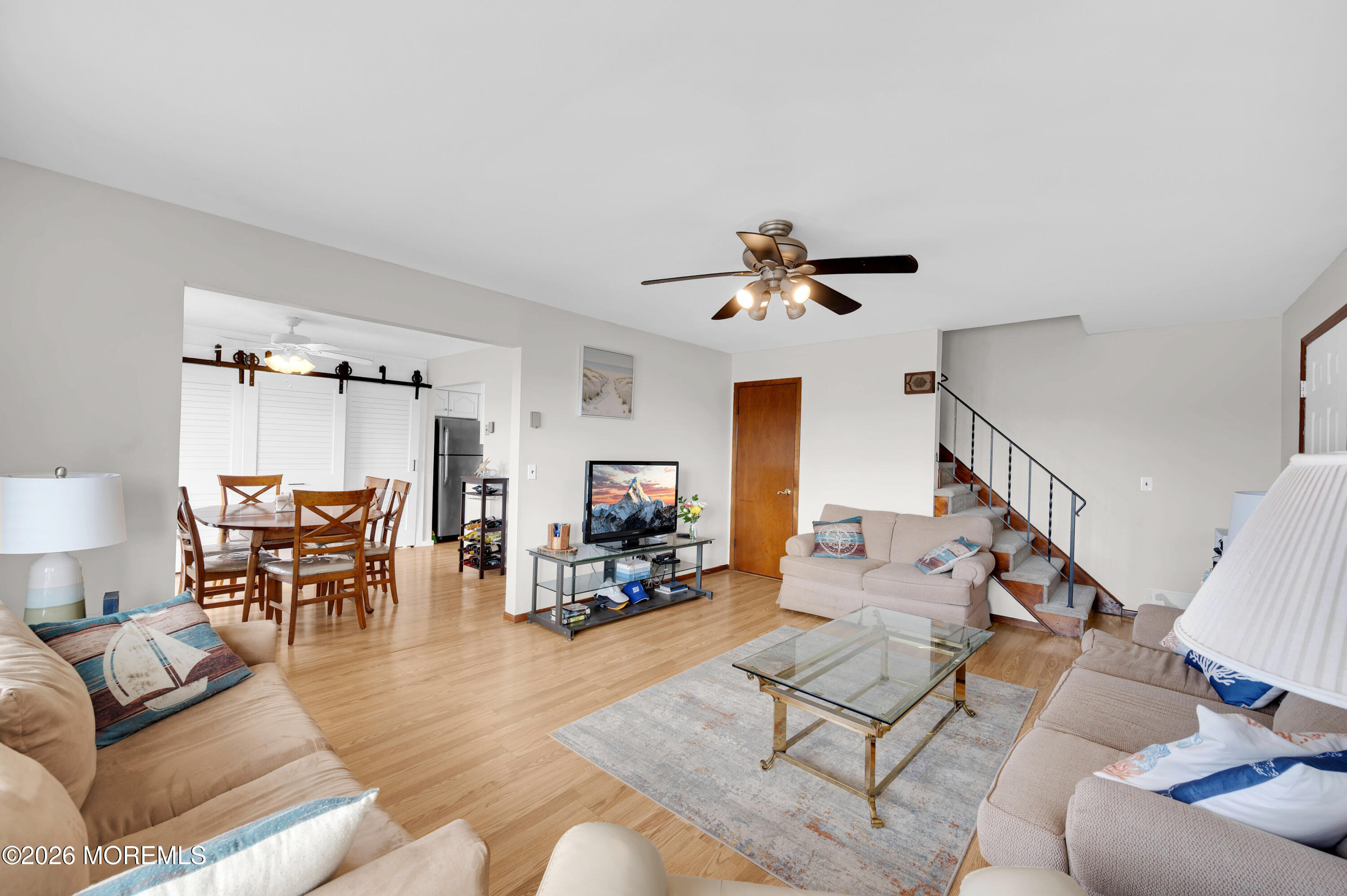 111 Princeton Avenue Lavallette NJ 08735