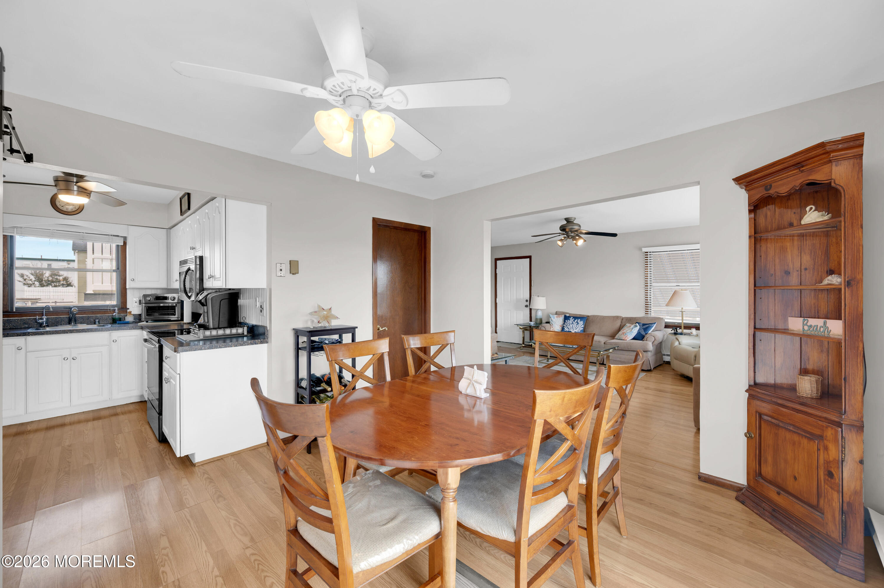 111 Princeton Avenue Lavallette NJ 08735