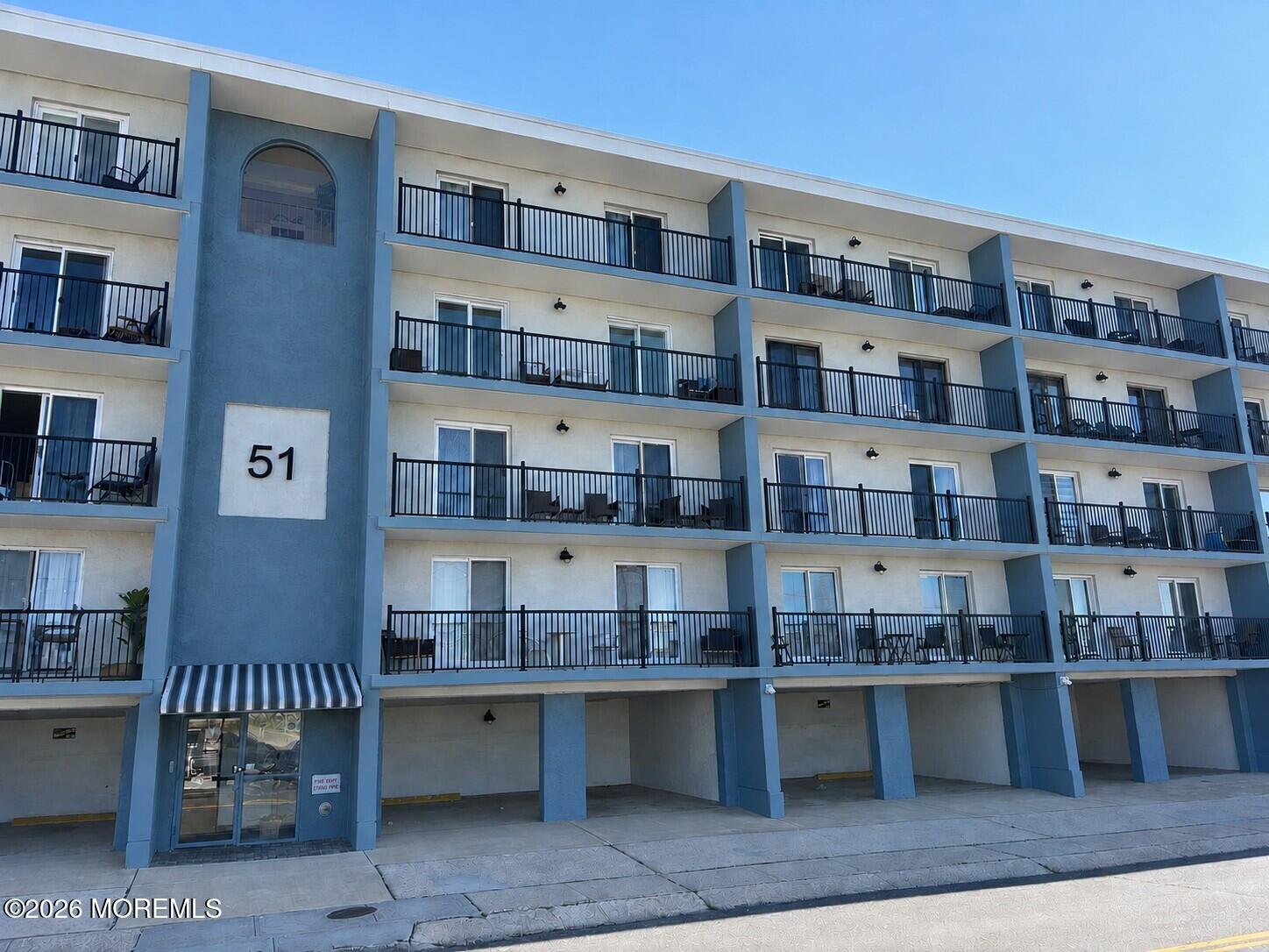 51 Hiering Avenue Seaside Heights NJ 08751