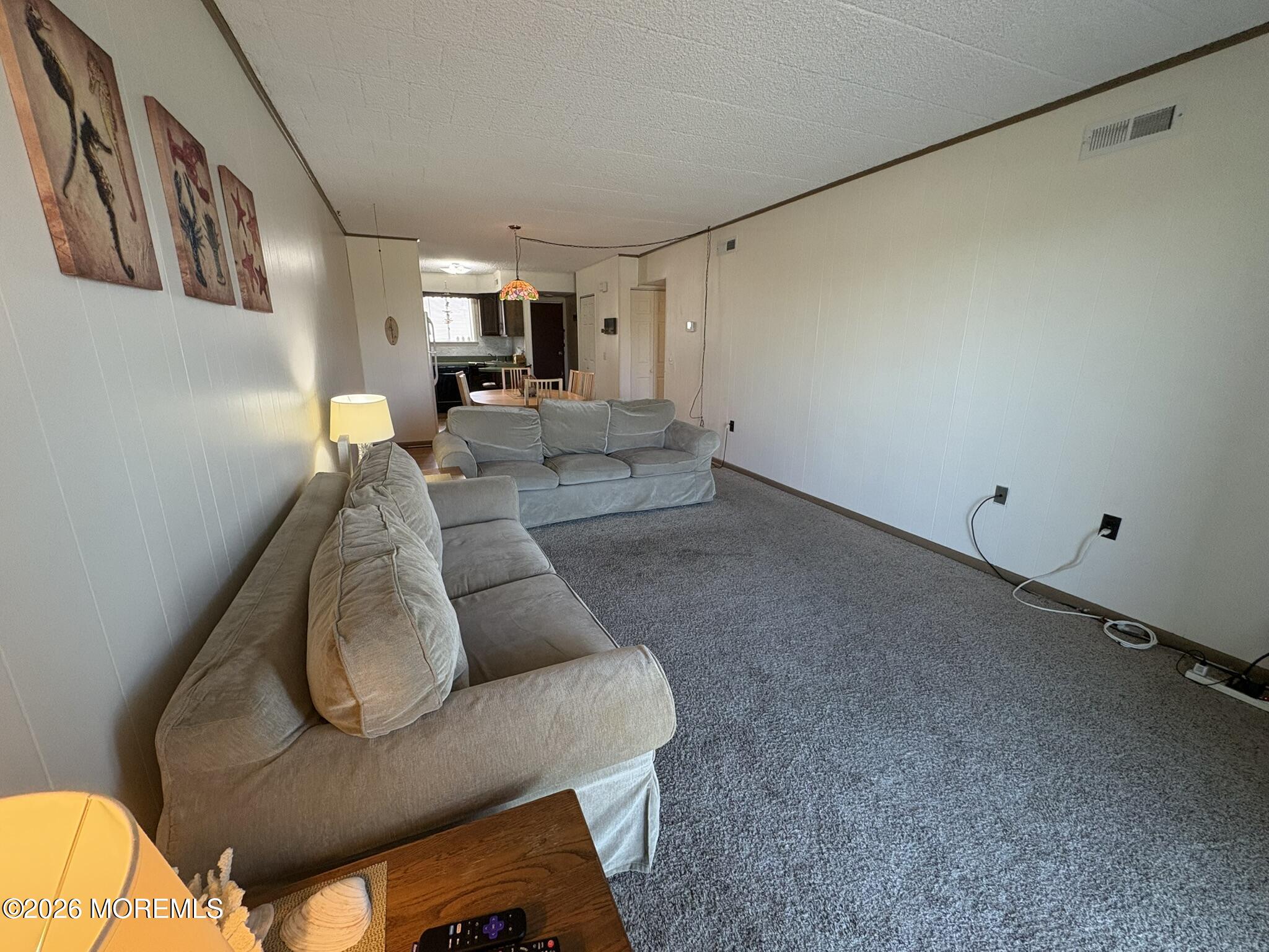 51 Hiering Avenue Seaside Heights NJ 08751