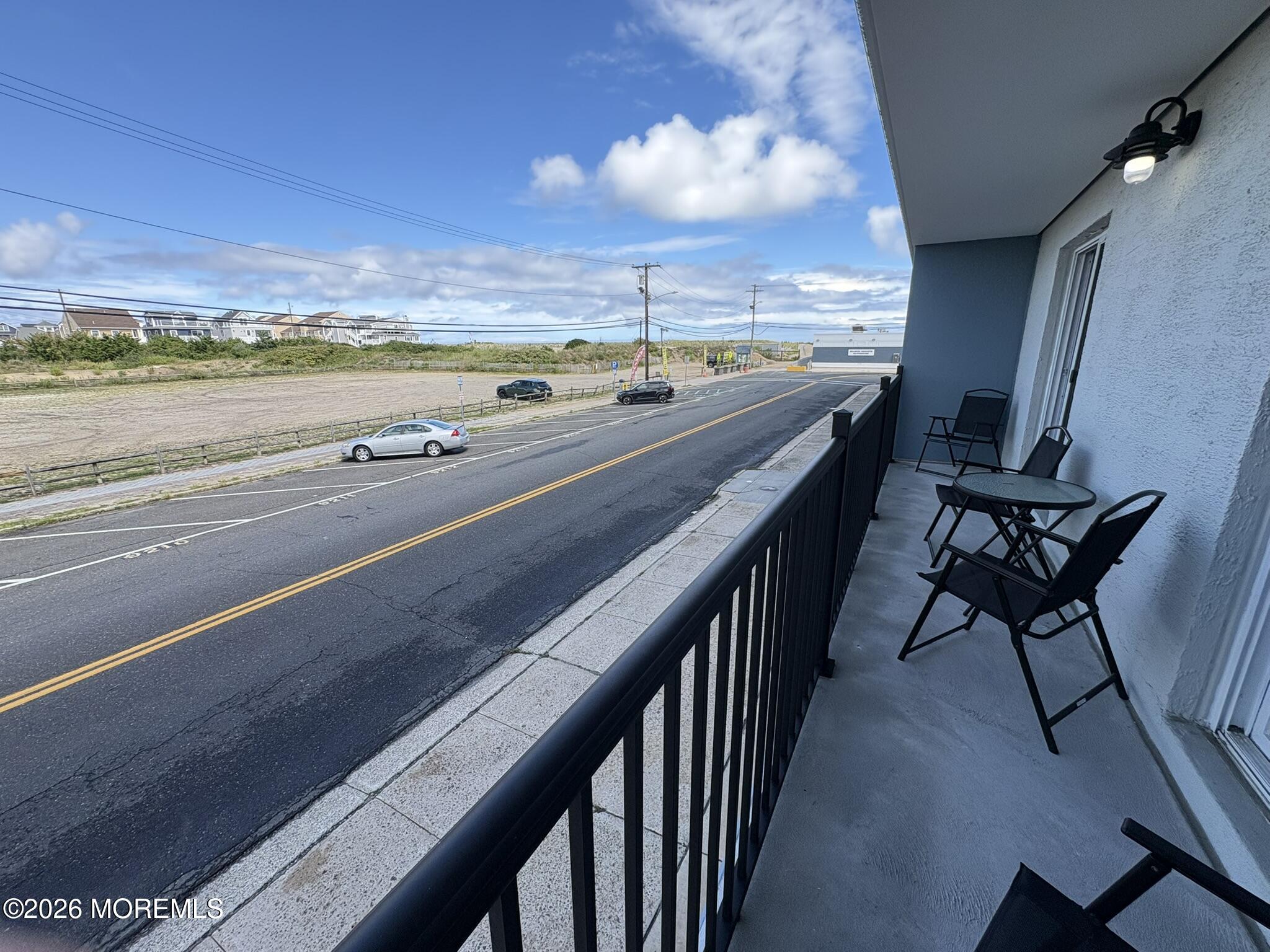 51 Hiering Avenue Seaside Heights NJ 08751