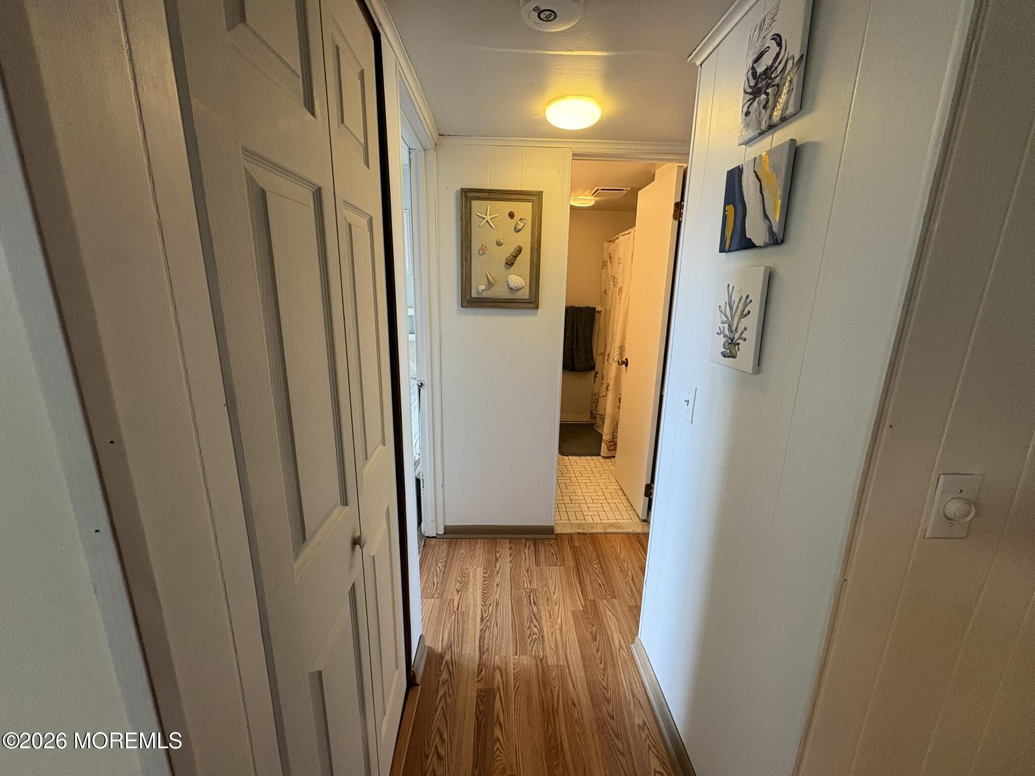 51 Hiering Avenue Seaside Heights NJ 08751