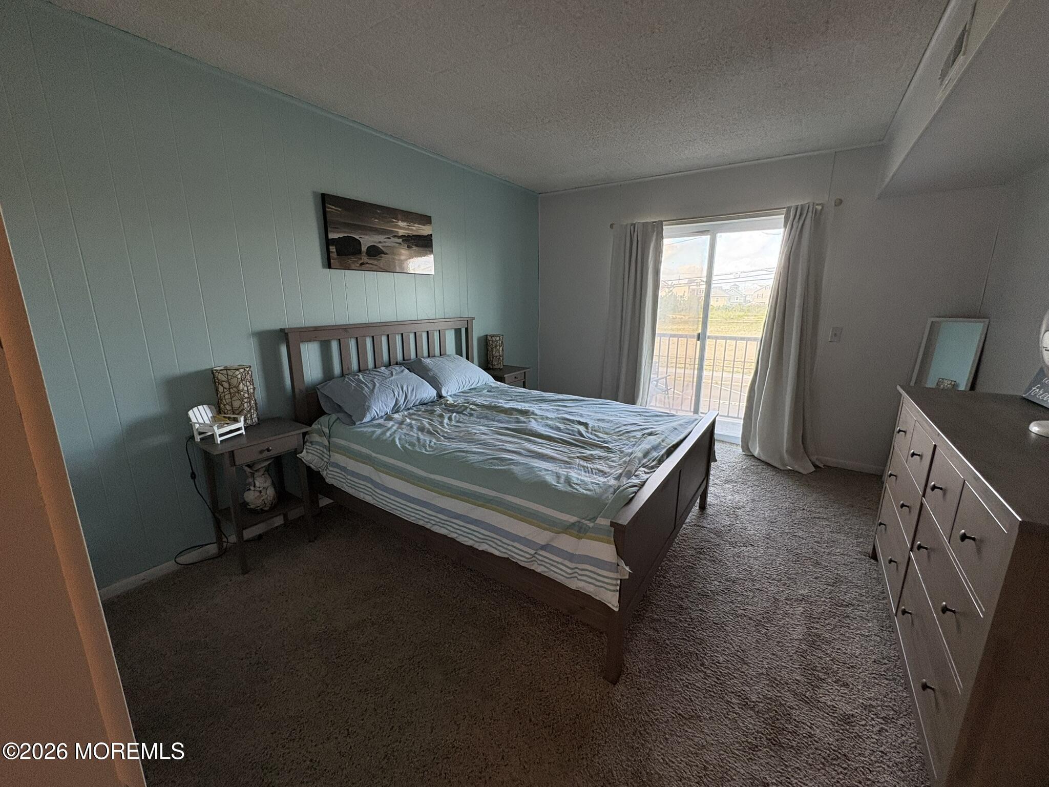 51 Hiering Avenue Seaside Heights NJ 08751