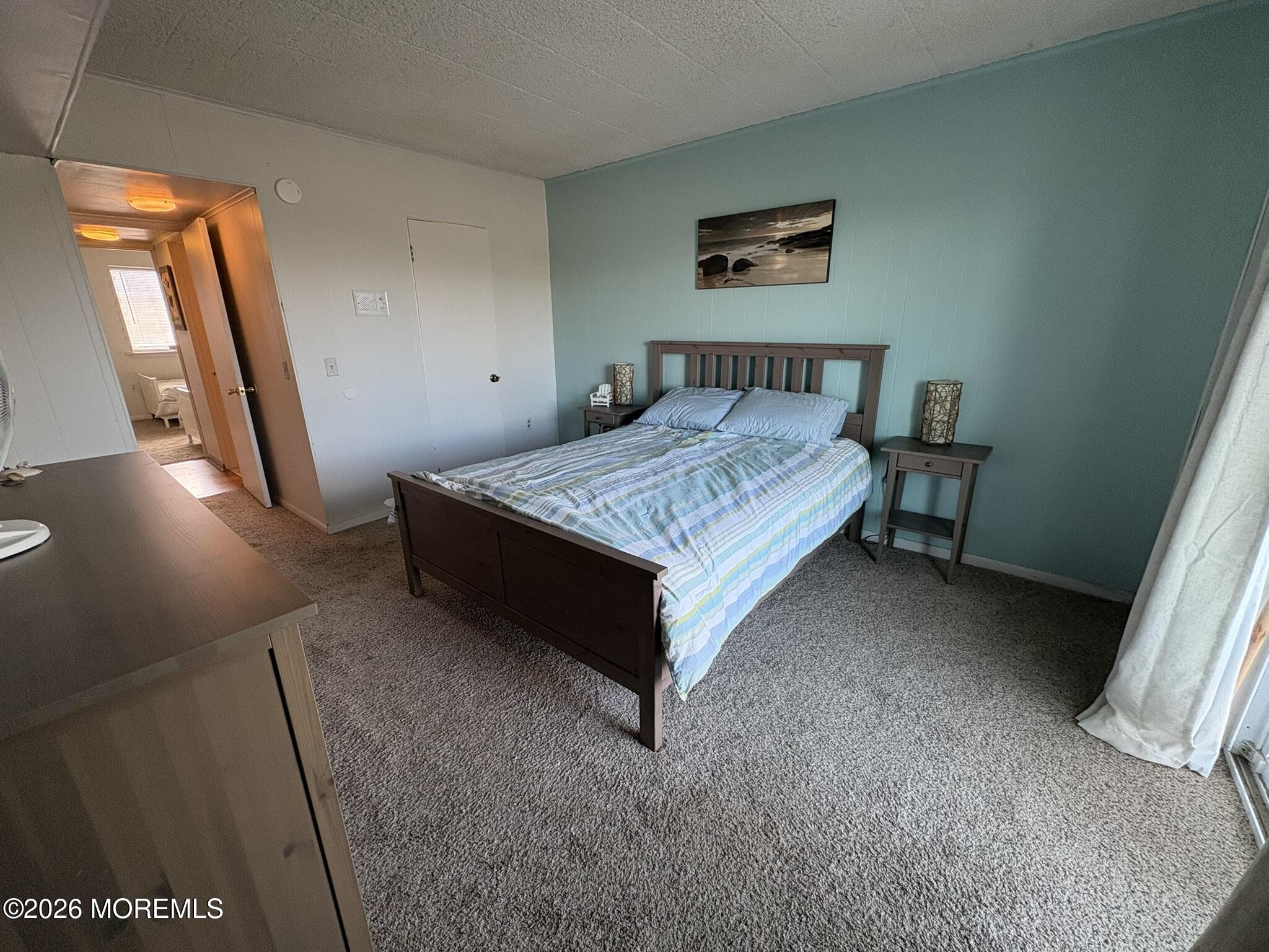 51 Hiering Avenue Seaside Heights NJ 08751