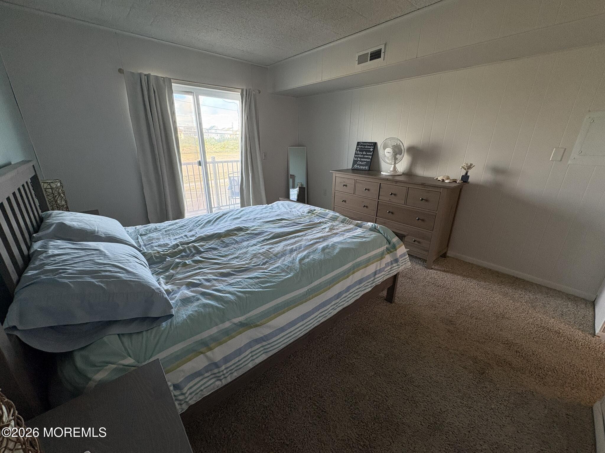 51 Hiering Avenue Seaside Heights NJ 08751