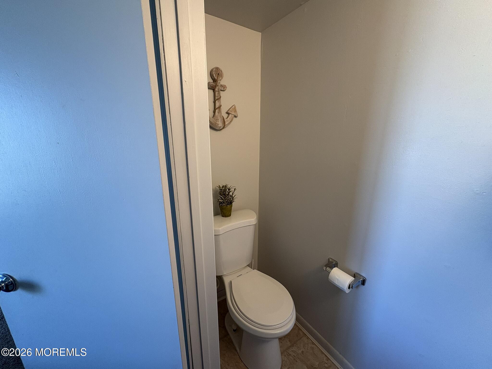 51 Hiering Avenue Seaside Heights NJ 08751