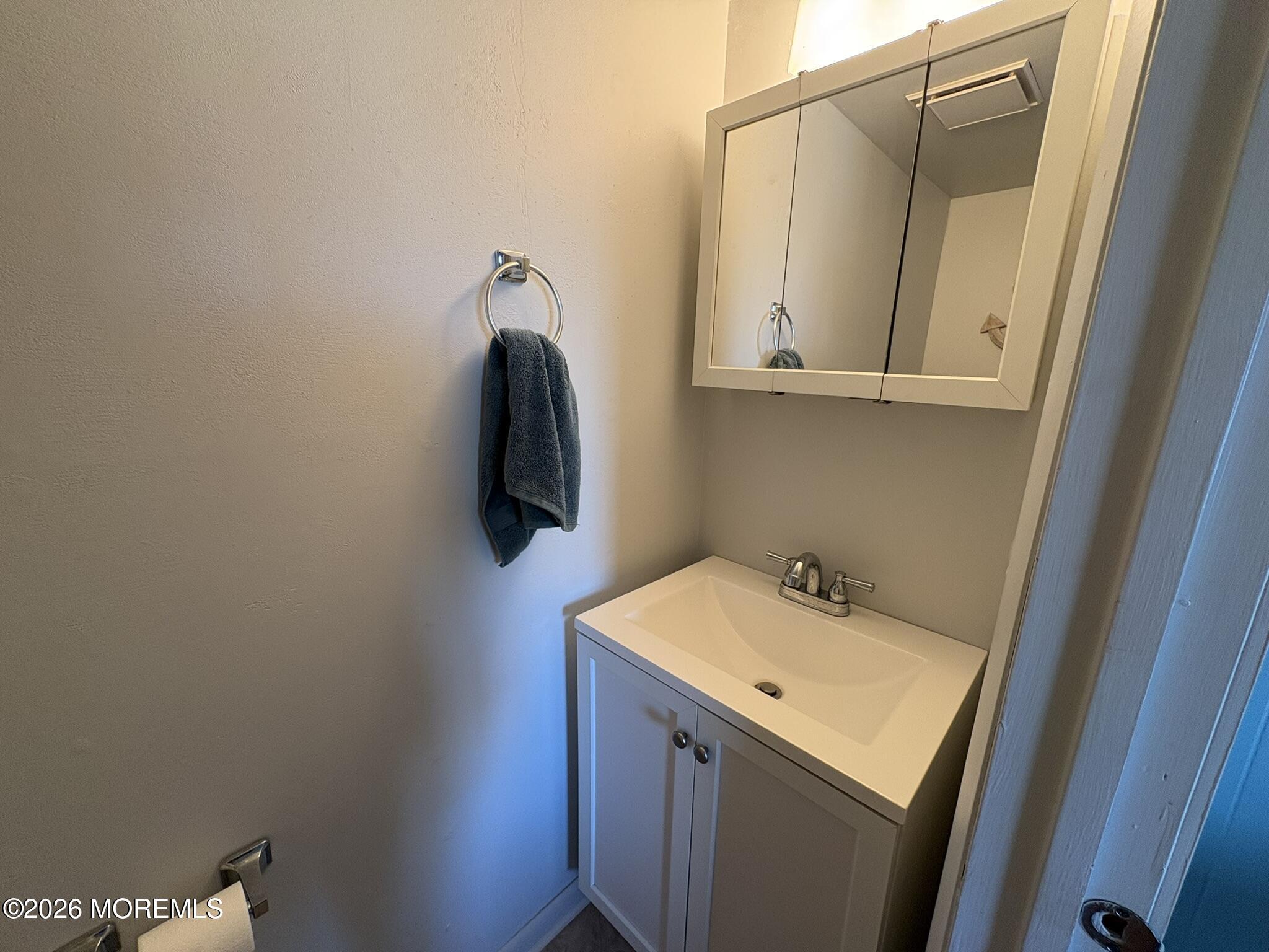 51 Hiering Avenue Seaside Heights NJ 08751