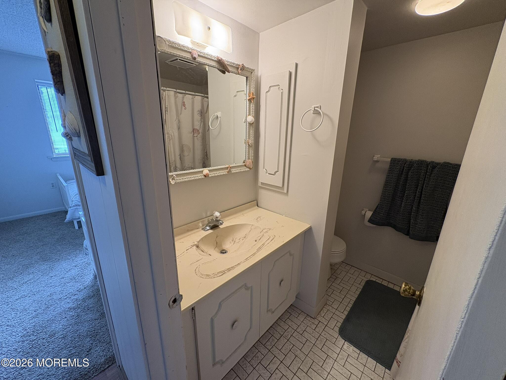 51 Hiering Avenue Seaside Heights NJ 08751