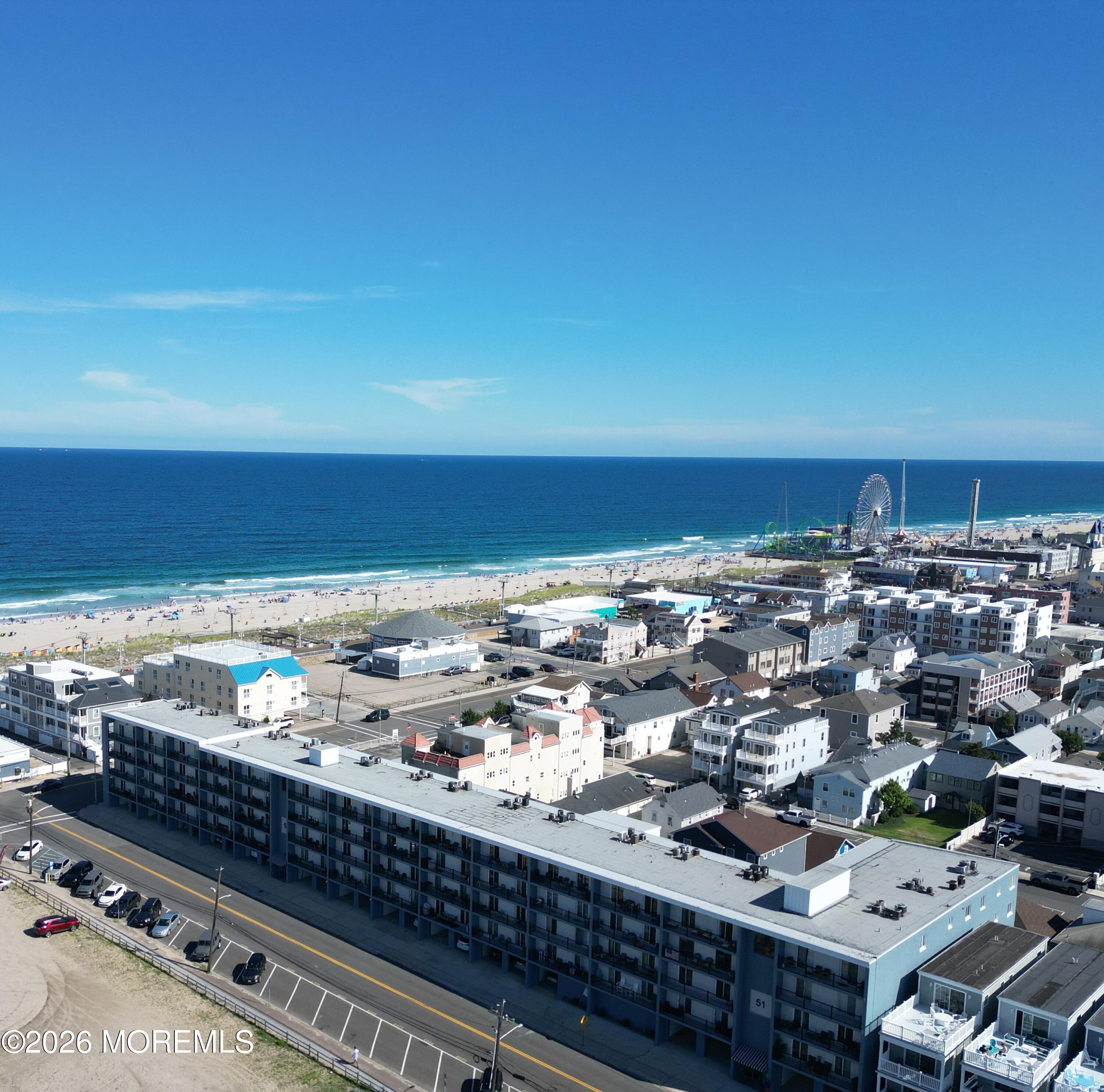 51 Hiering Avenue Seaside Heights NJ 08751