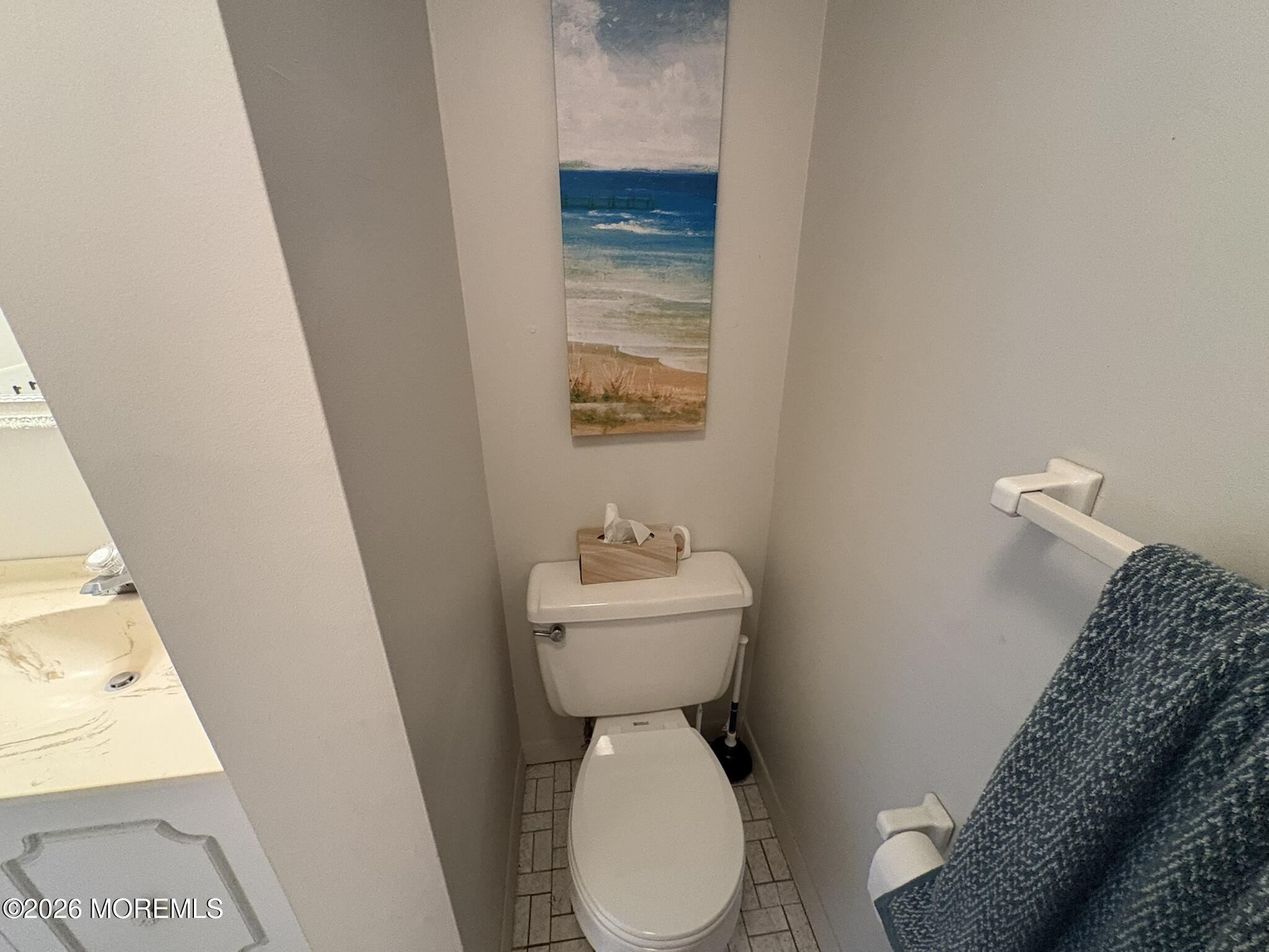 51 Hiering Avenue Seaside Heights NJ 08751