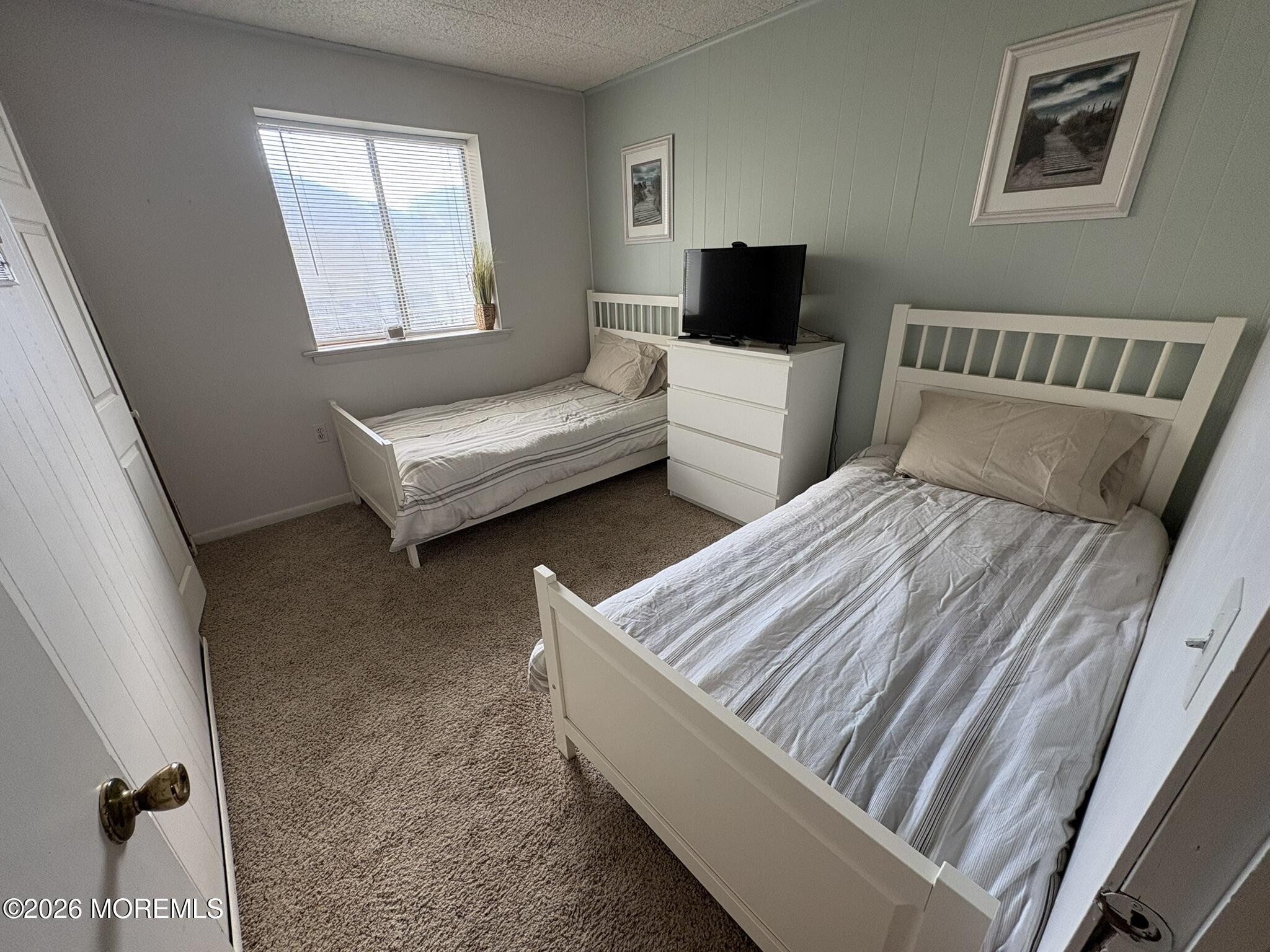 51 Hiering Avenue Seaside Heights NJ 08751