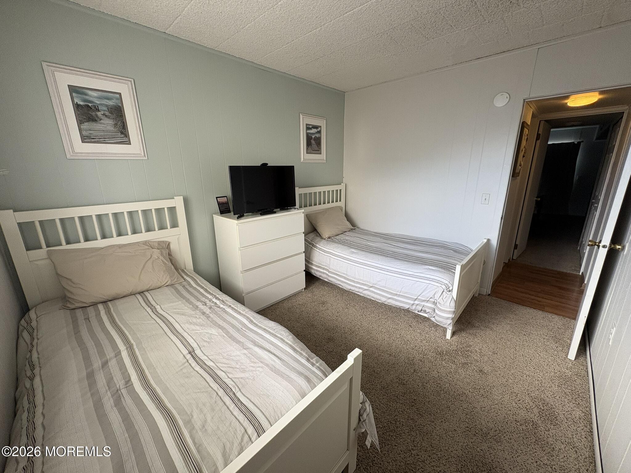 51 Hiering Avenue Seaside Heights NJ 08751