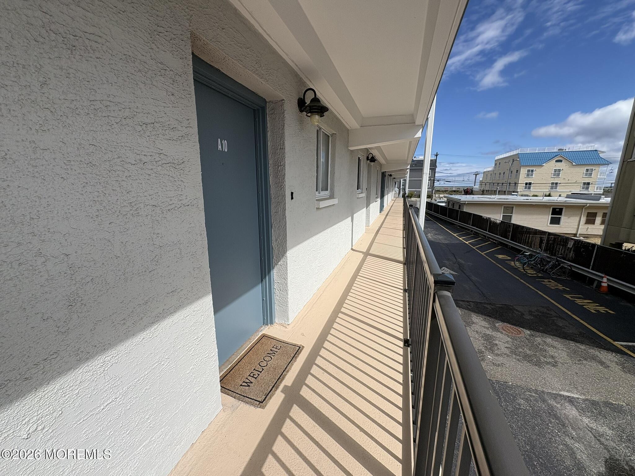 51 Hiering Avenue Seaside Heights NJ 08751