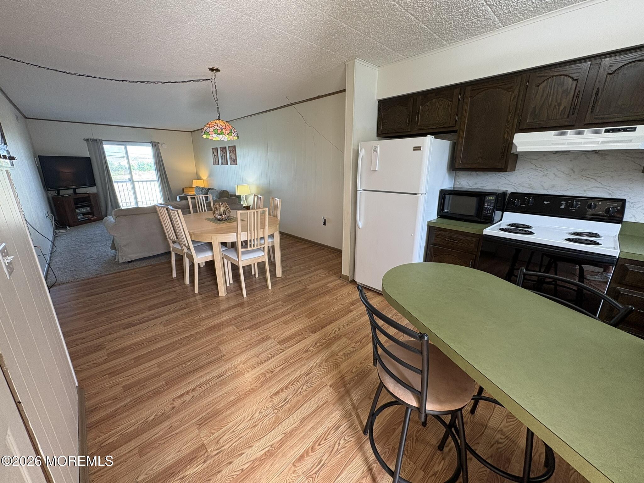 51 Hiering Avenue Seaside Heights NJ 08751
