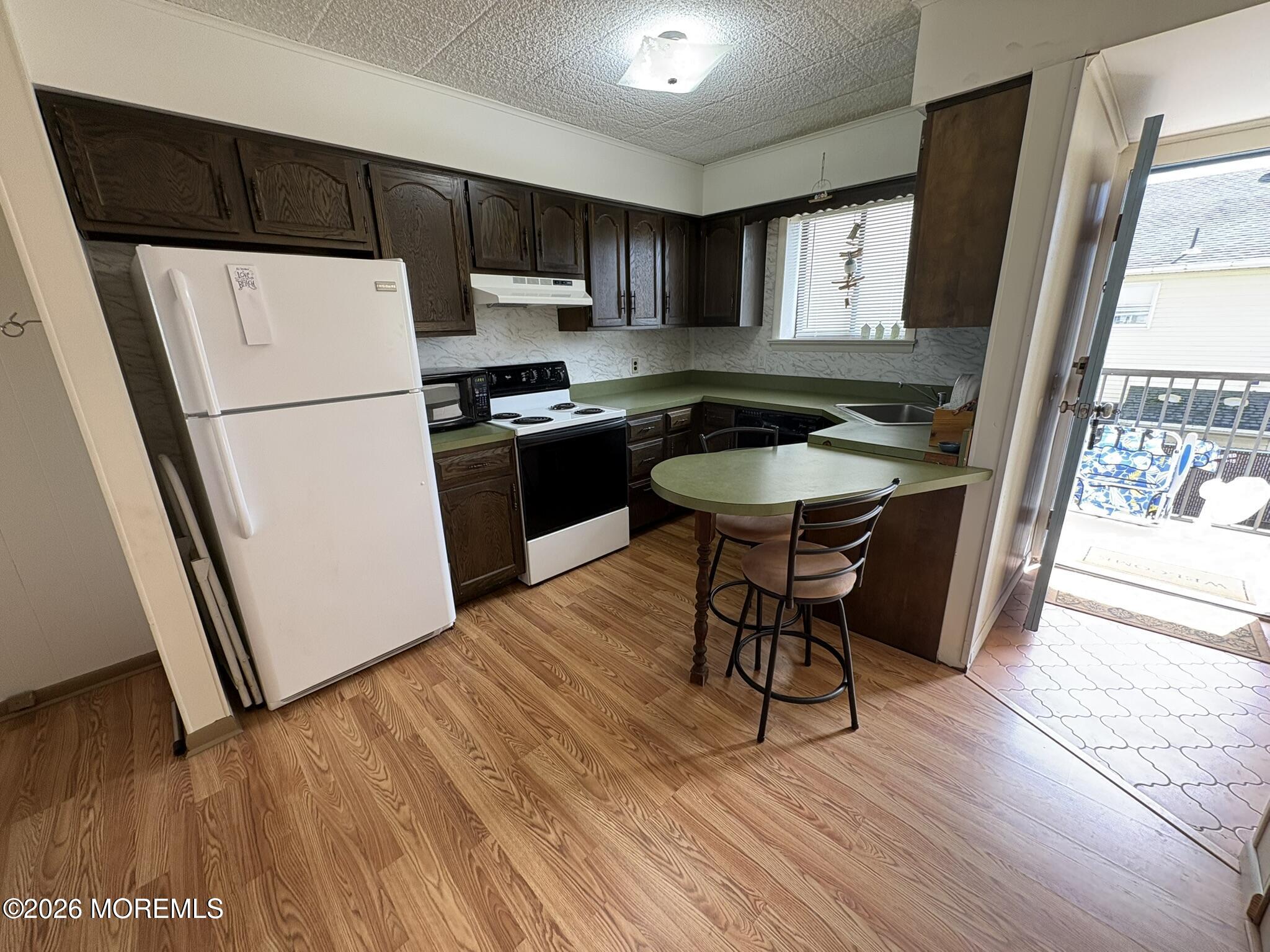 51 Hiering Avenue Seaside Heights NJ 08751