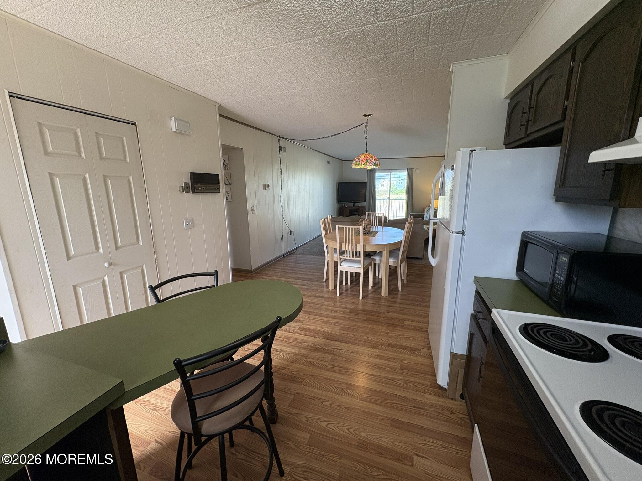51 Hiering Avenue Seaside Heights NJ 08751
