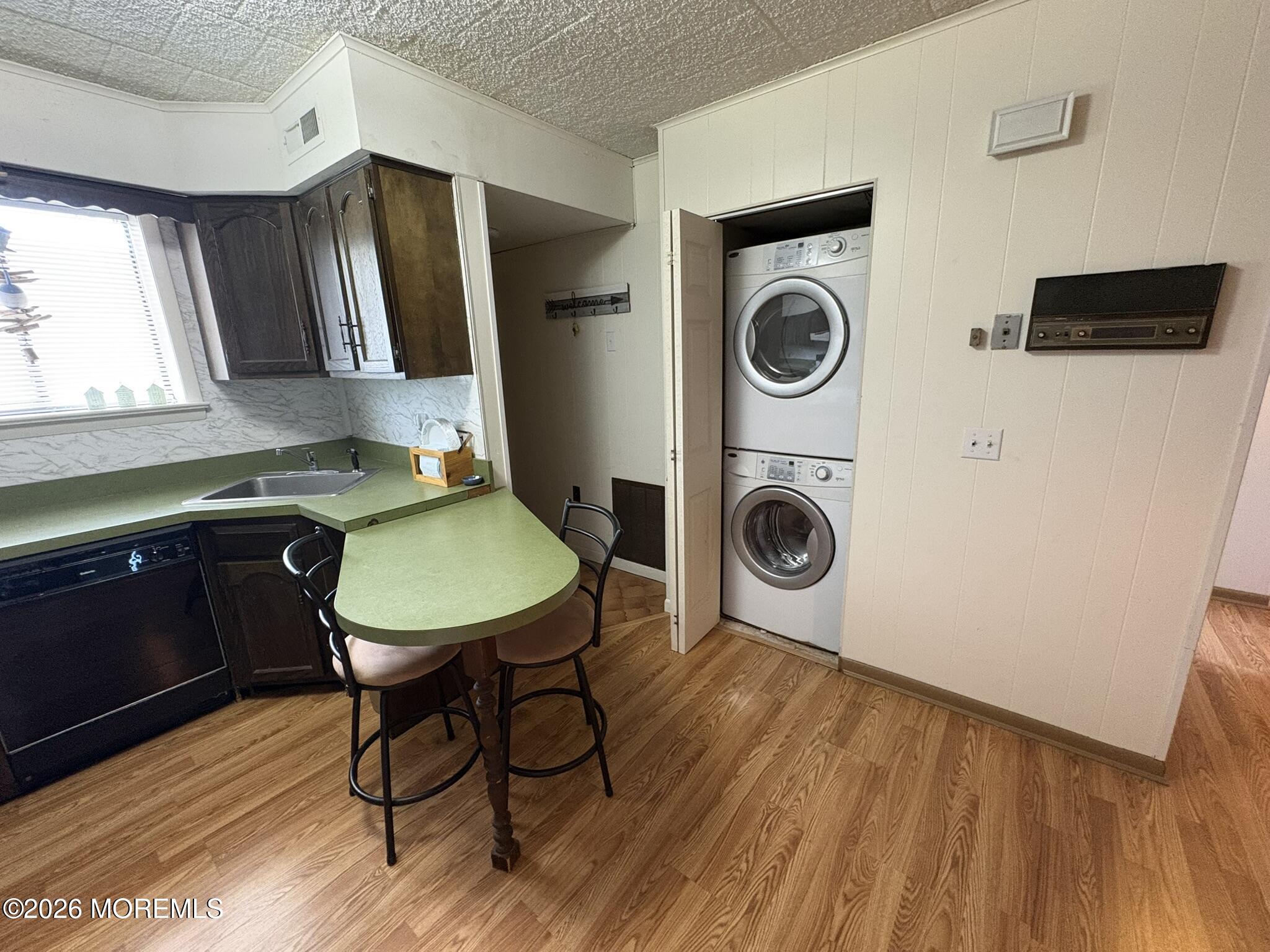 51 Hiering Avenue Seaside Heights NJ 08751