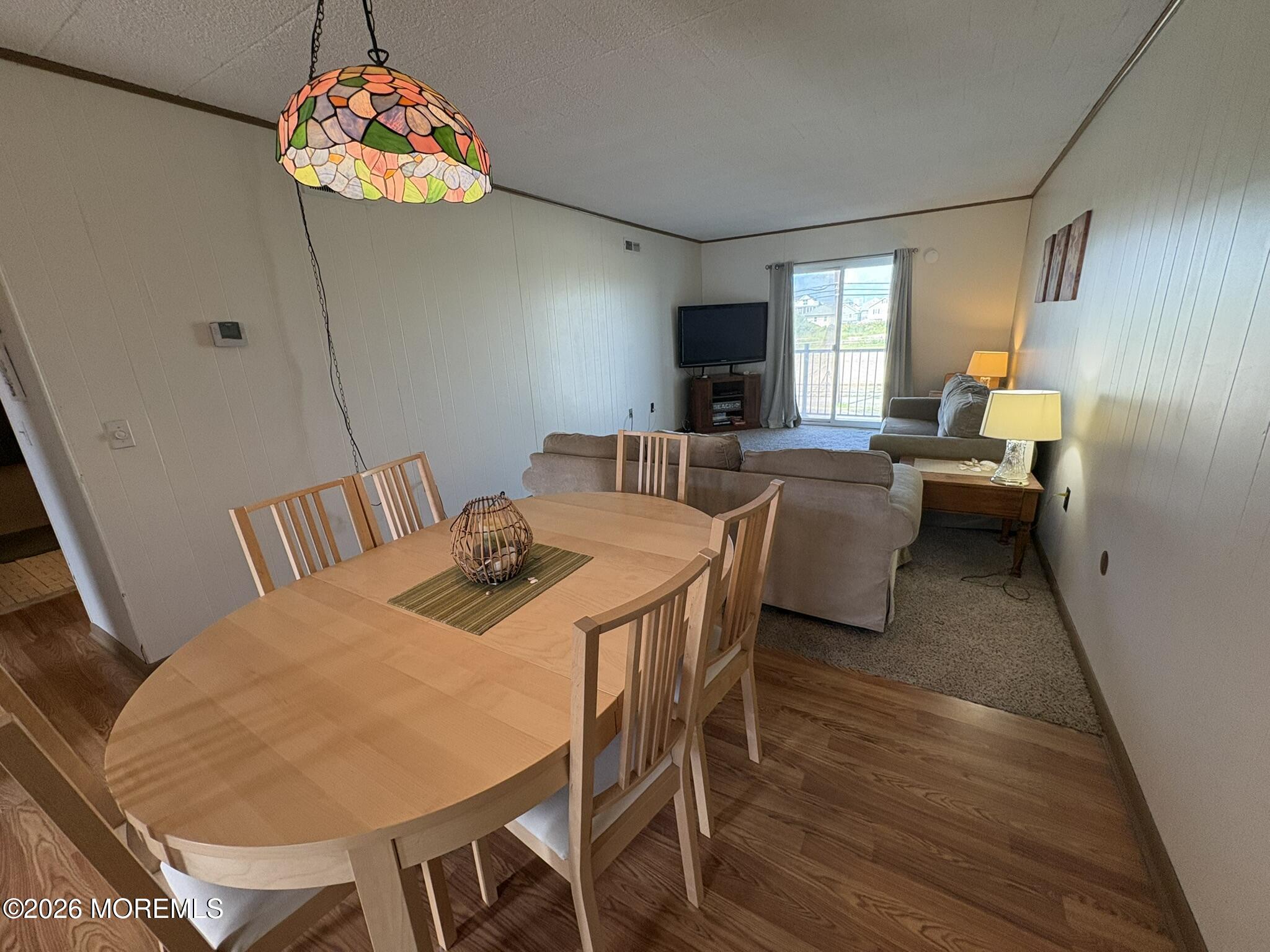 51 Hiering Avenue Seaside Heights NJ 08751