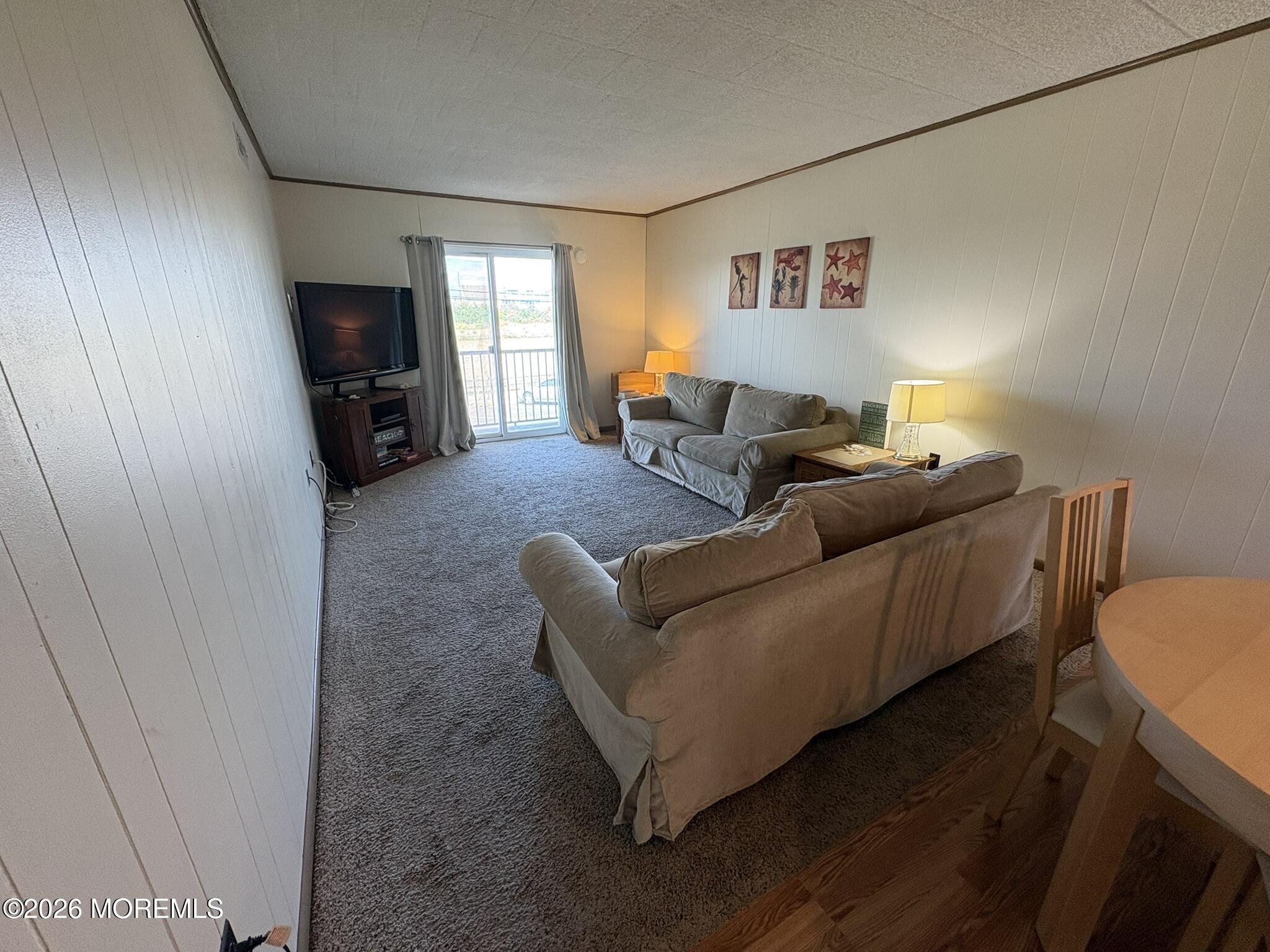 51 Hiering Avenue Seaside Heights NJ 08751