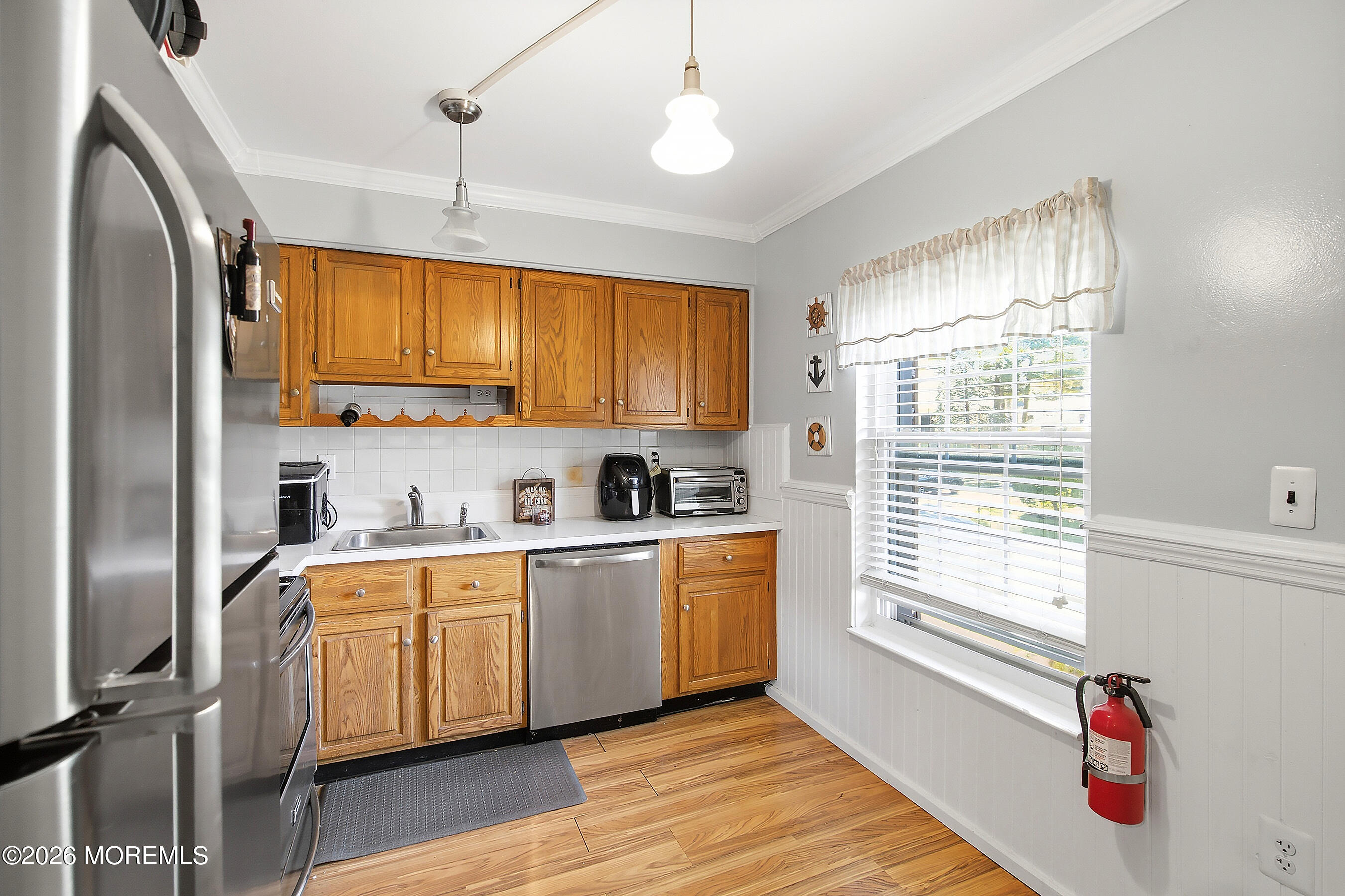 1838 Highway 35 Wall NJ 07719