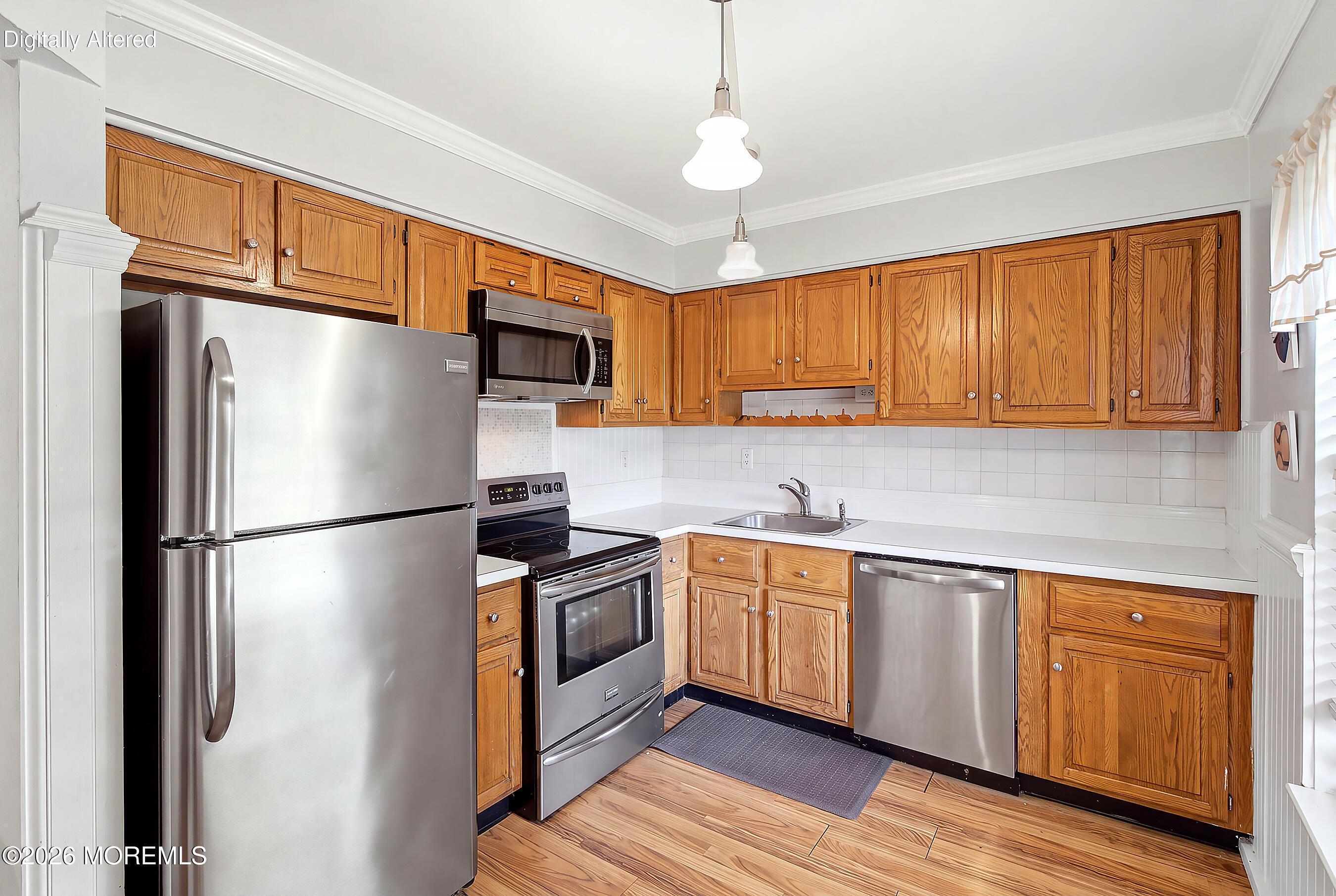 1838 Highway 35 Wall NJ 07719