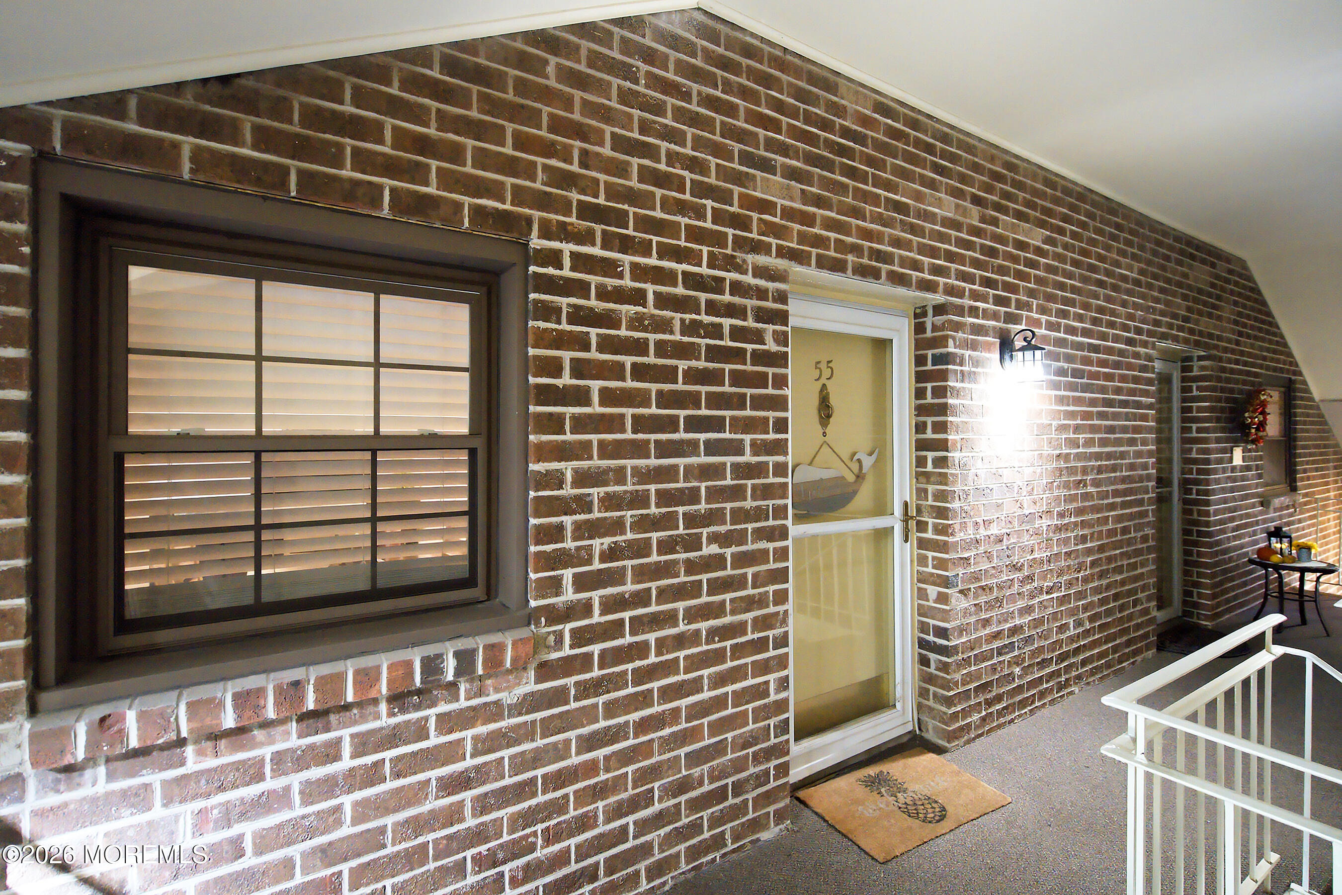 1838 Highway 35 Wall NJ 07719