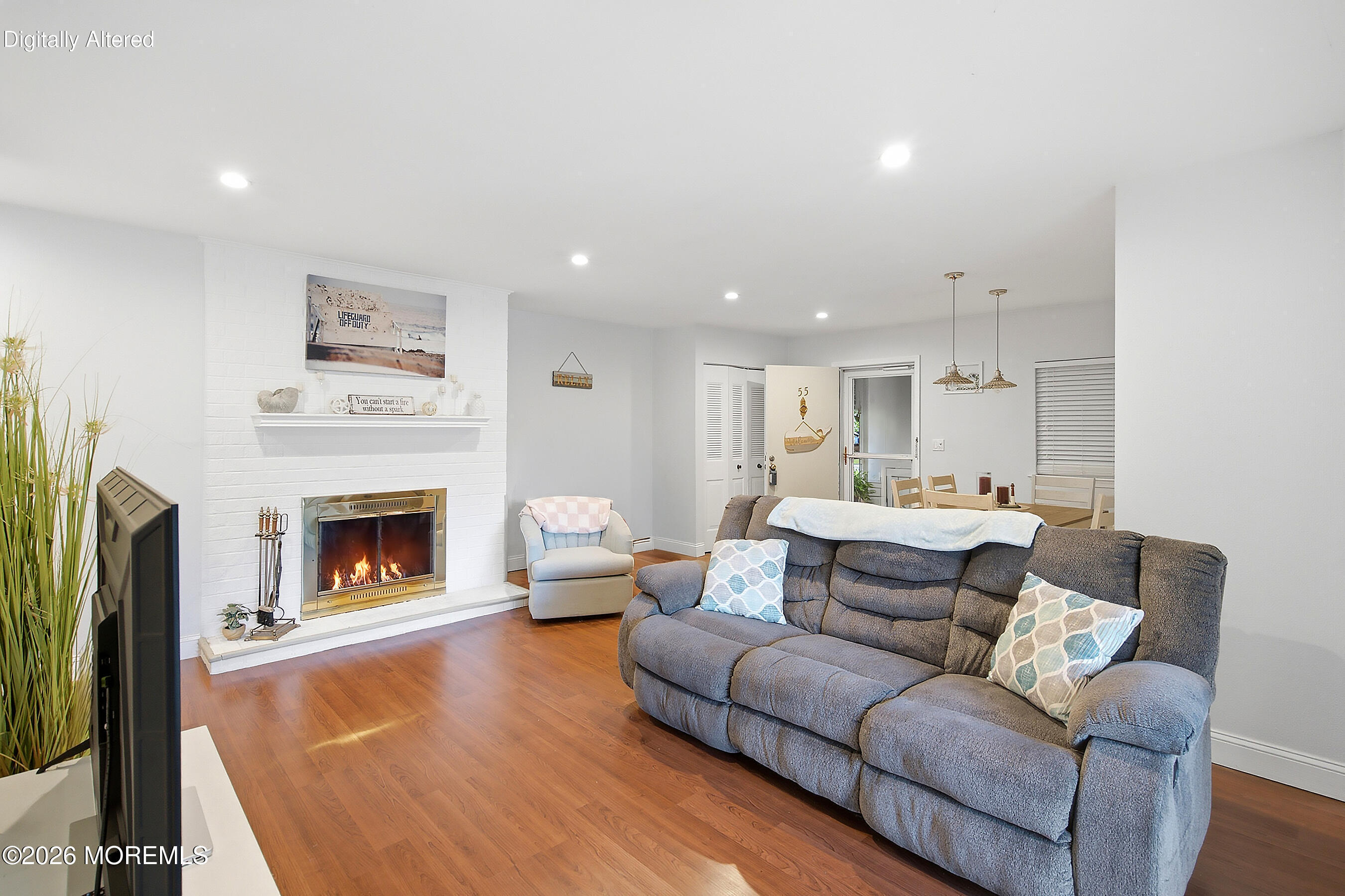 1838 Highway 35 Wall NJ 07719