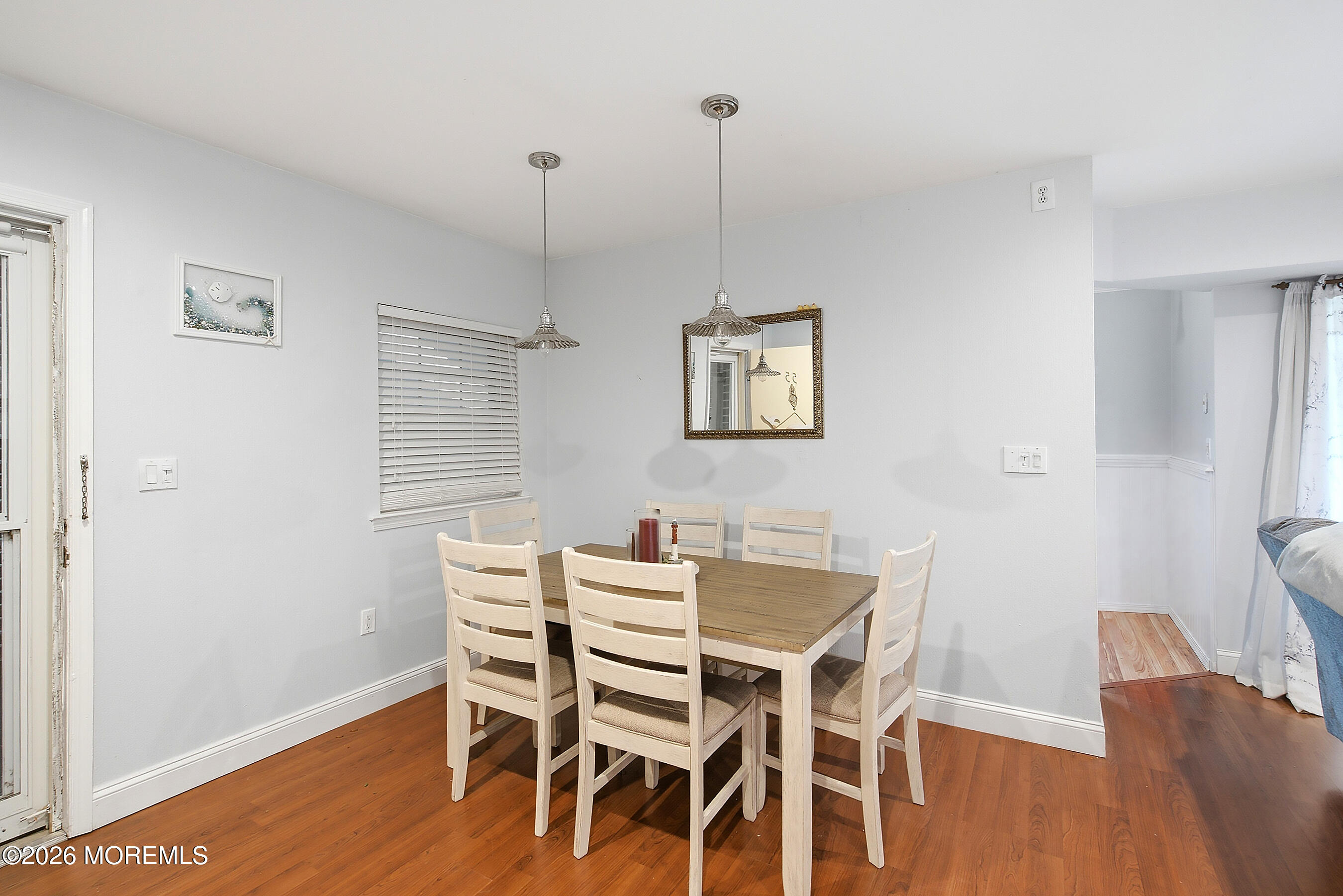 1838 Highway 35 Wall NJ 07719