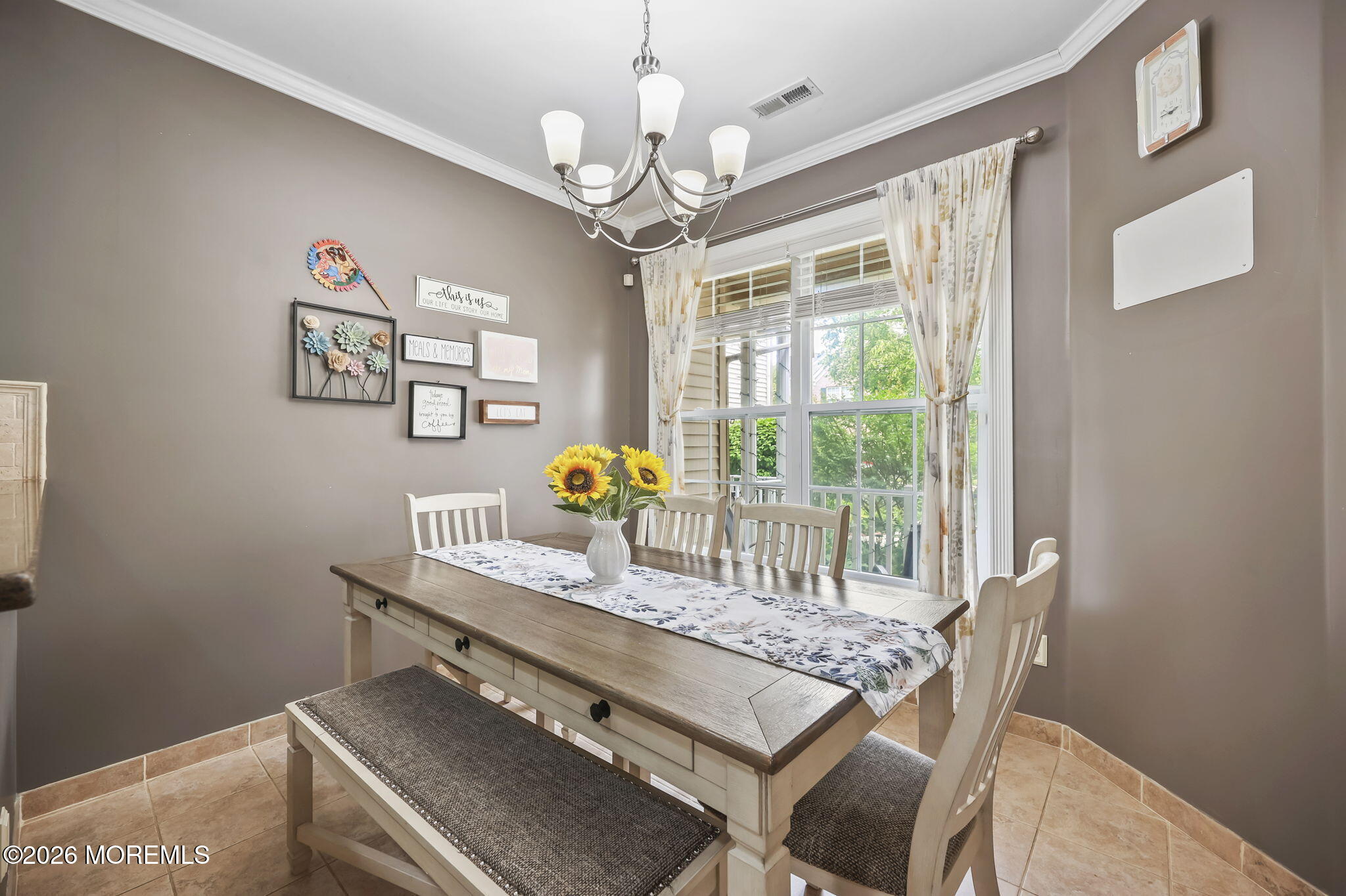 90 Banyan Boulevard Holmdel NJ 07733