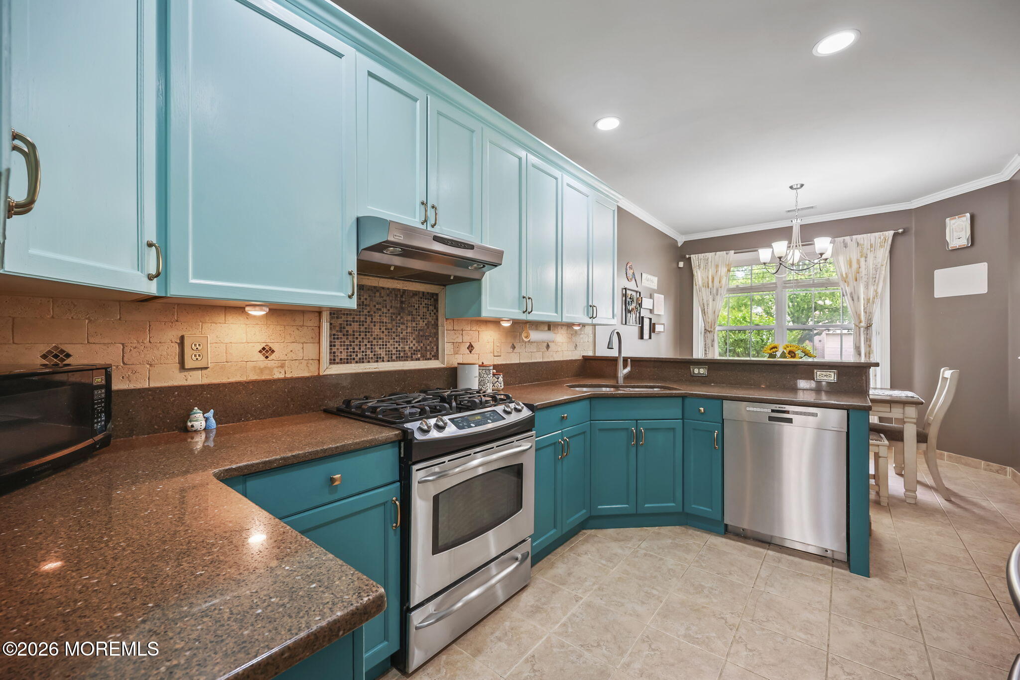90 Banyan Boulevard Holmdel NJ 07733