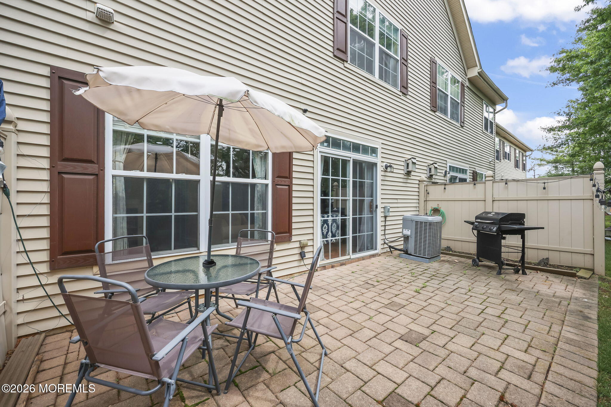 90 Banyan Boulevard Holmdel NJ 07733