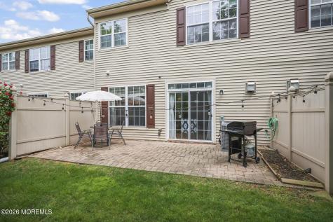 90 Banyan Boulevard Holmdel NJ 07733