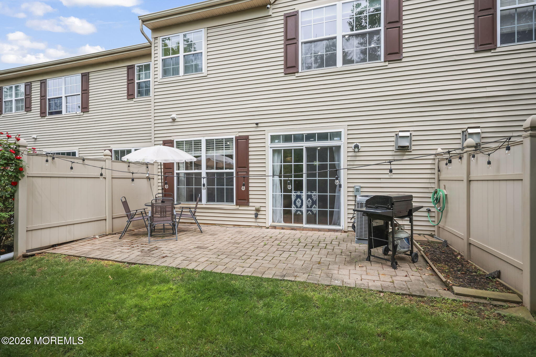 90 Banyan Boulevard Holmdel NJ 07733
