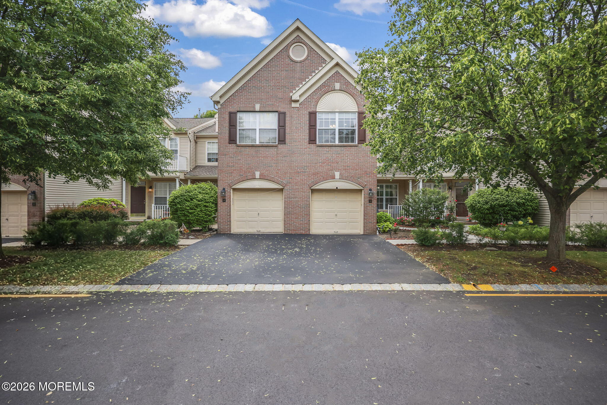 90 Banyan Boulevard Holmdel NJ 07733