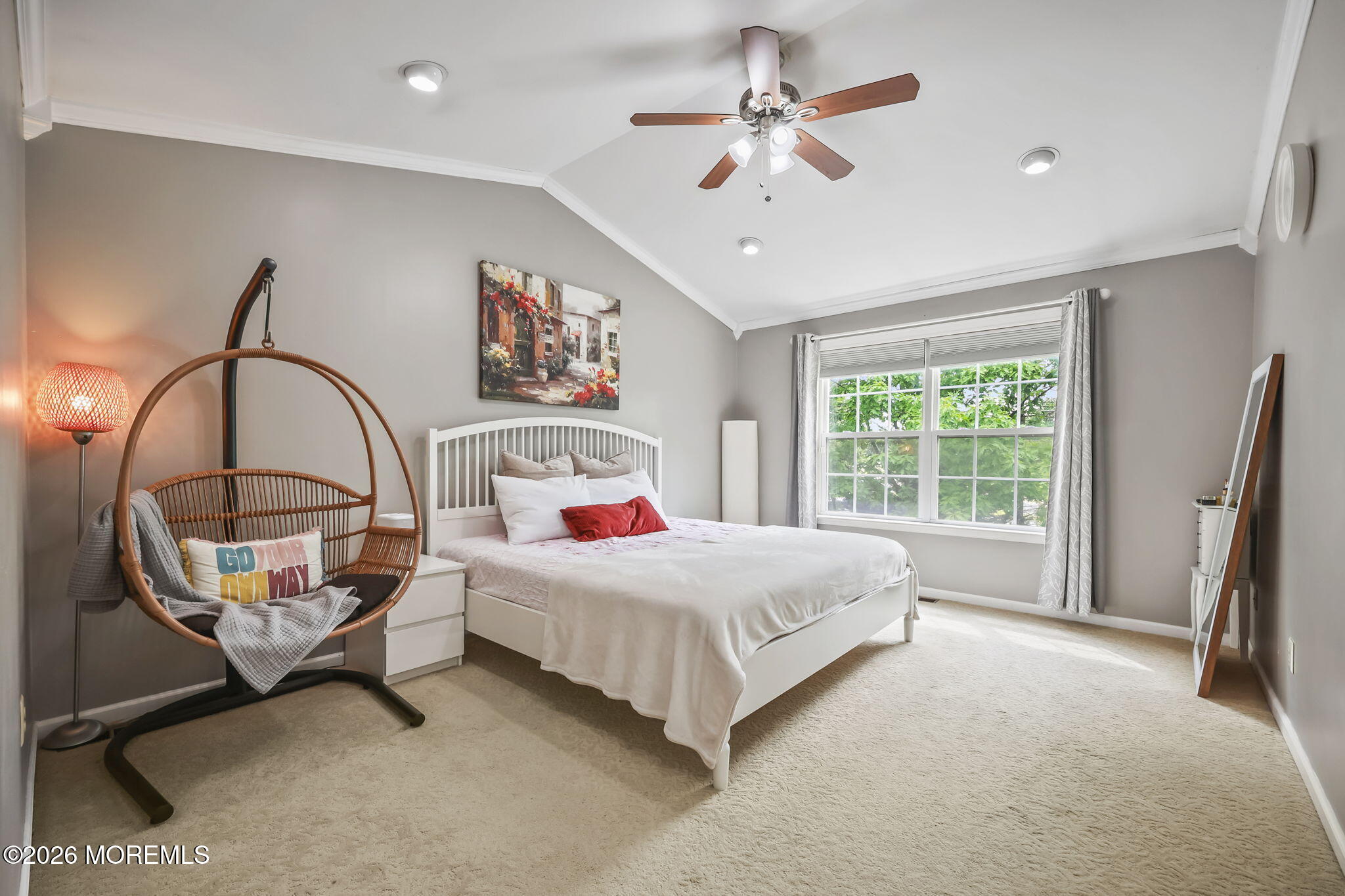 90 Banyan Boulevard Holmdel NJ 07733