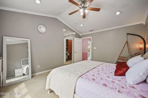 90 Banyan Boulevard Holmdel NJ 07733
