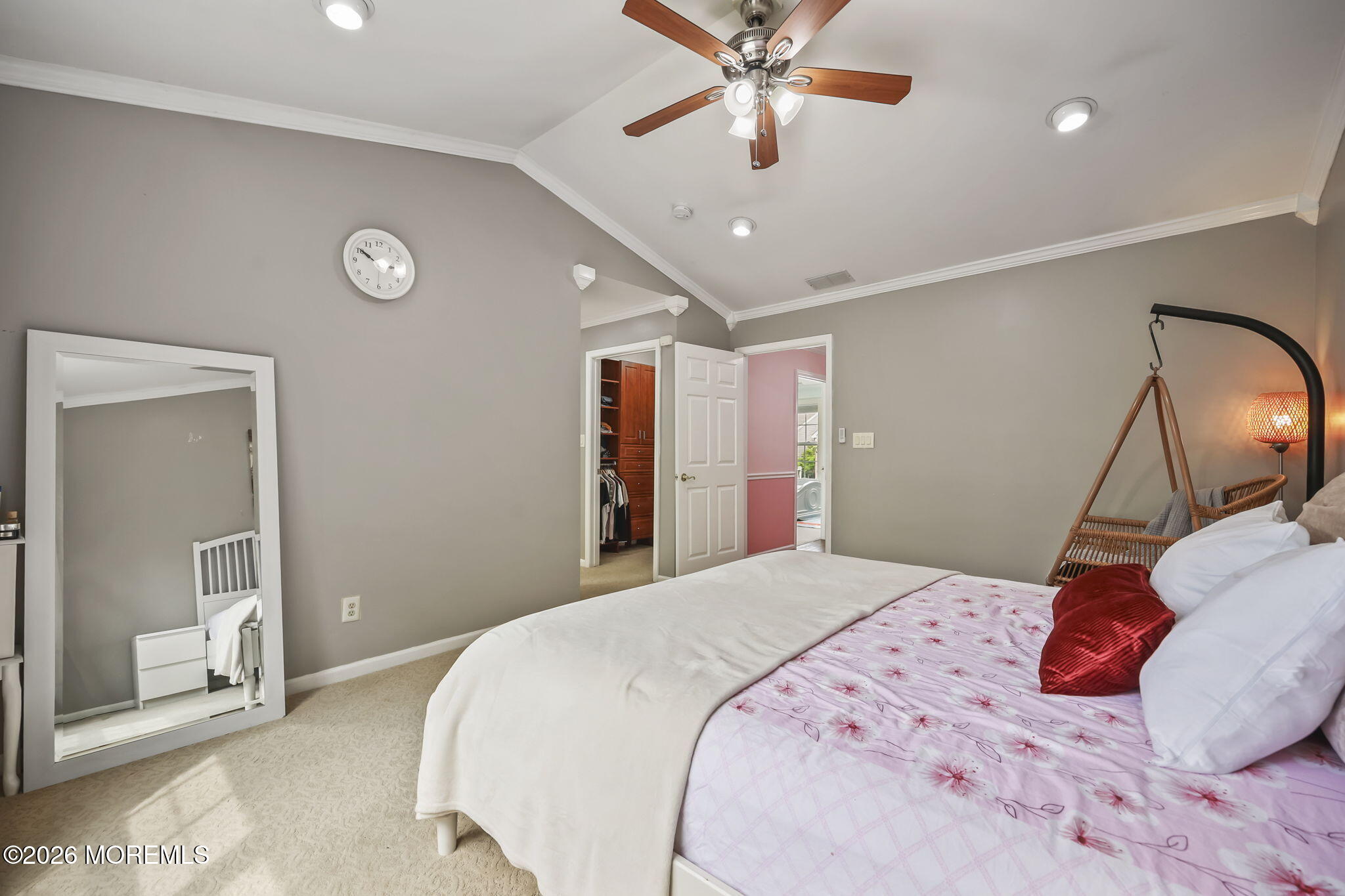 90 Banyan Boulevard Holmdel NJ 07733