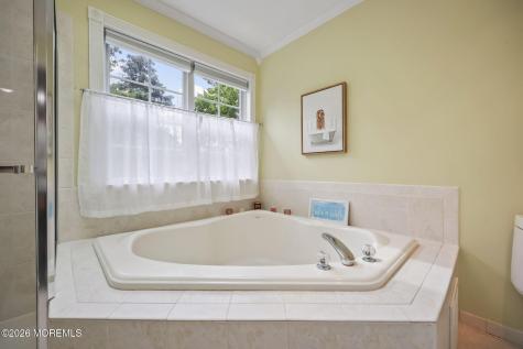90 Banyan Boulevard Holmdel NJ 07733