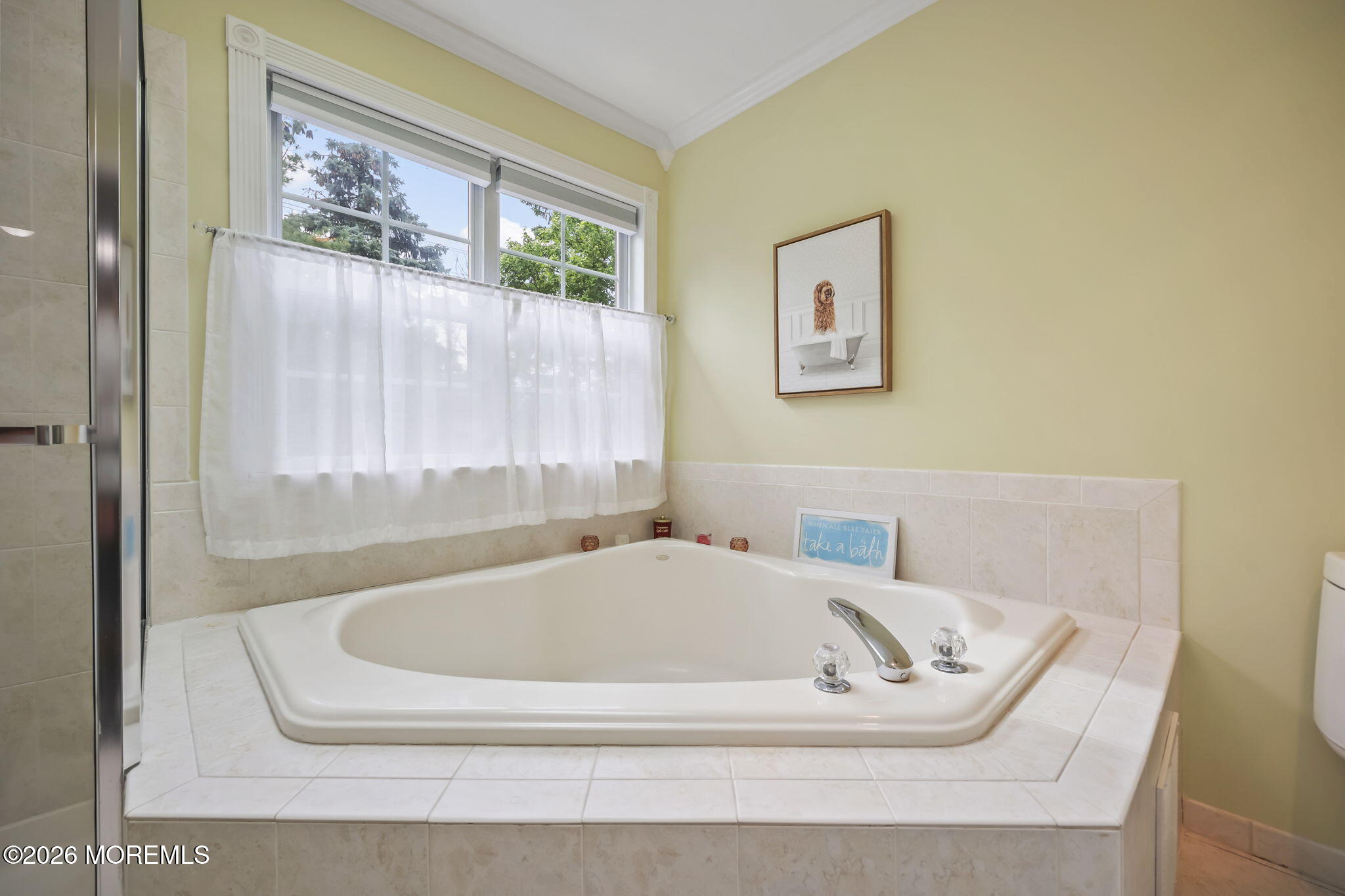 90 Banyan Boulevard Holmdel NJ 07733