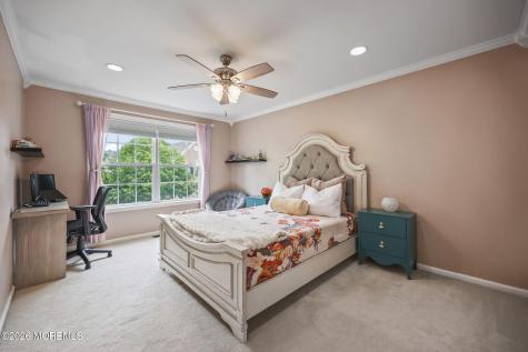 90 Banyan Boulevard Holmdel NJ 07733