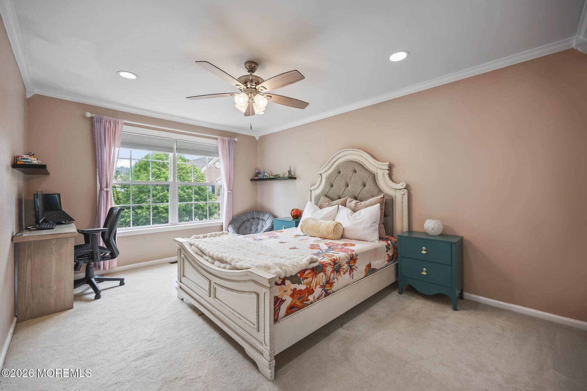 90 Banyan Boulevard Holmdel NJ 07733
