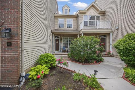 90 Banyan Boulevard Holmdel NJ 07733