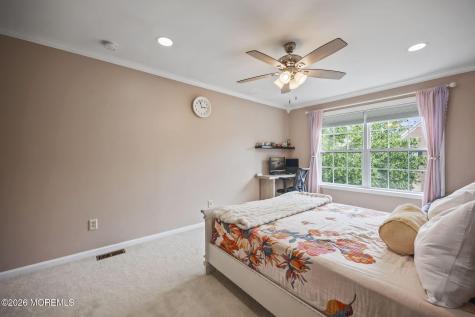 90 Banyan Boulevard Holmdel NJ 07733