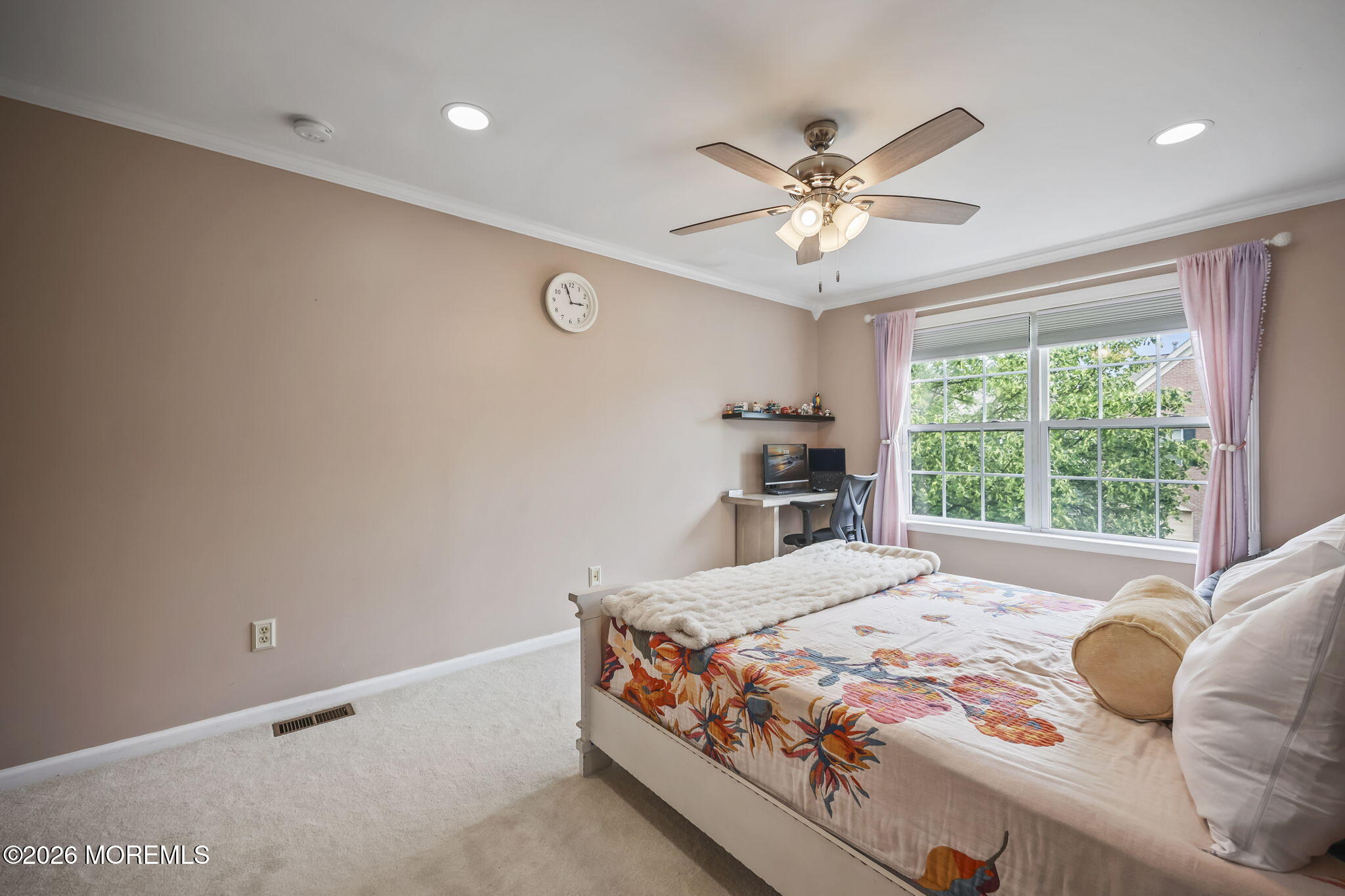 90 Banyan Boulevard Holmdel NJ 07733