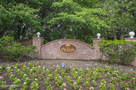 90 Banyan Boulevard Holmdel NJ 07733