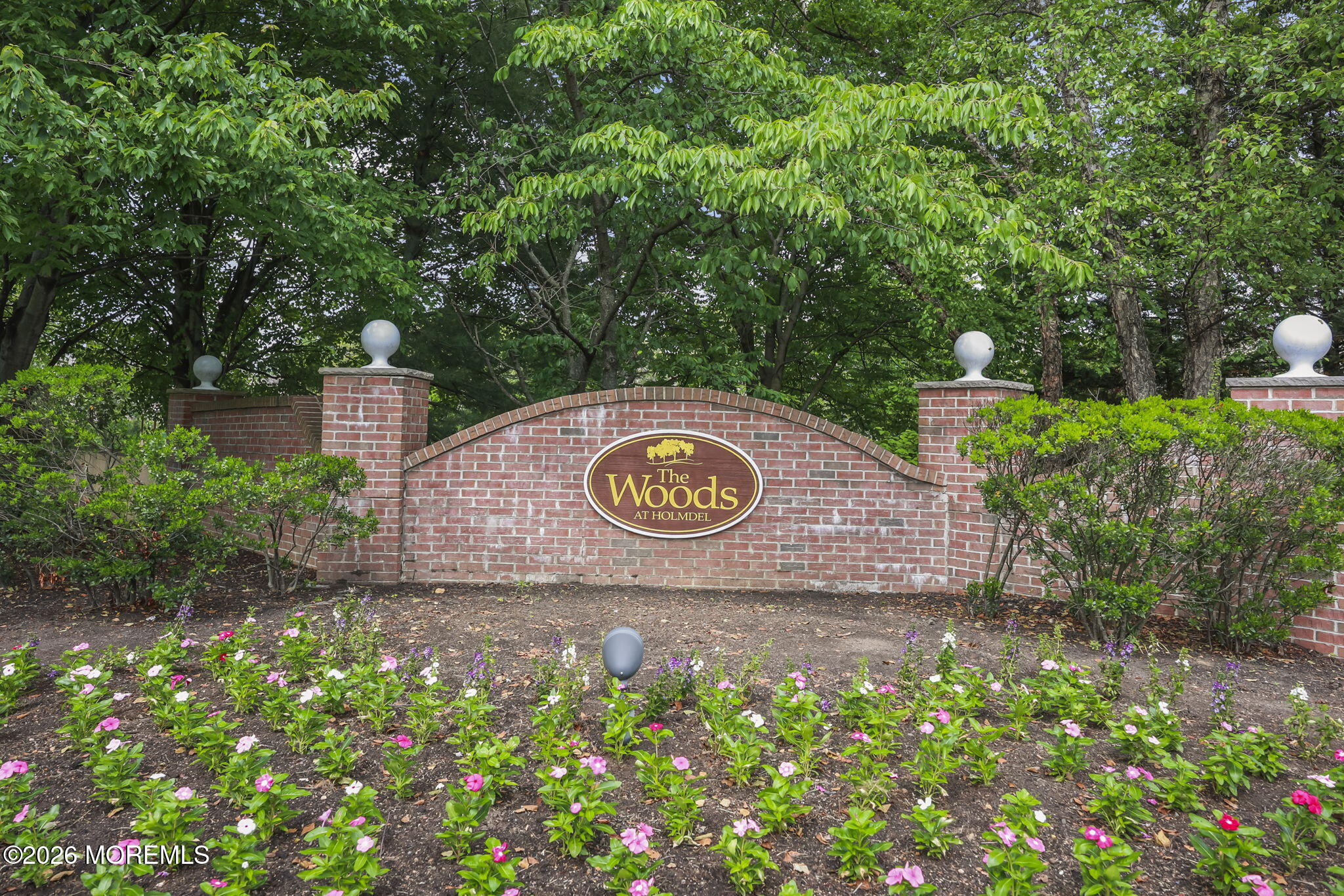 90 Banyan Boulevard Holmdel NJ 07733