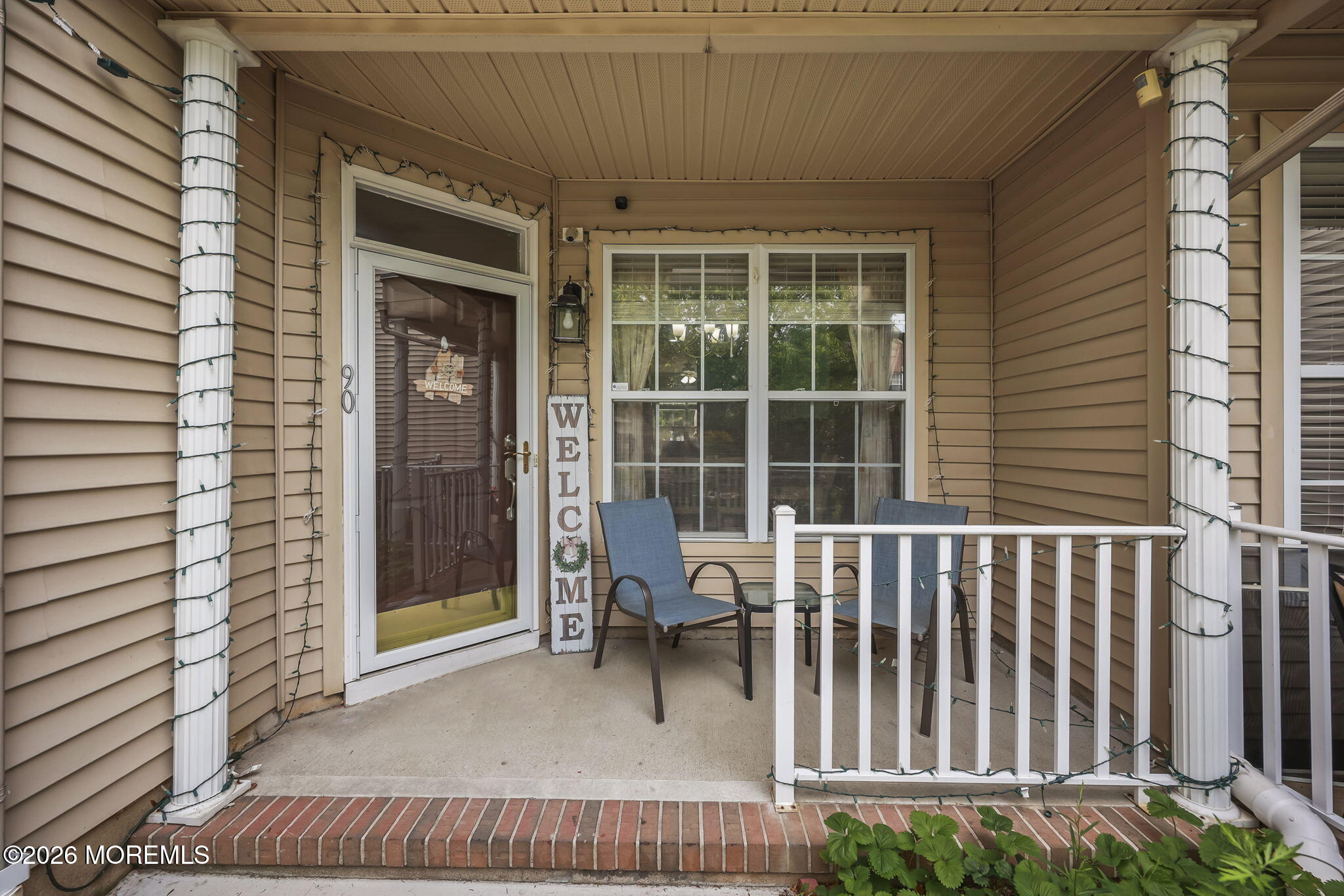 90 Banyan Boulevard Holmdel NJ 07733