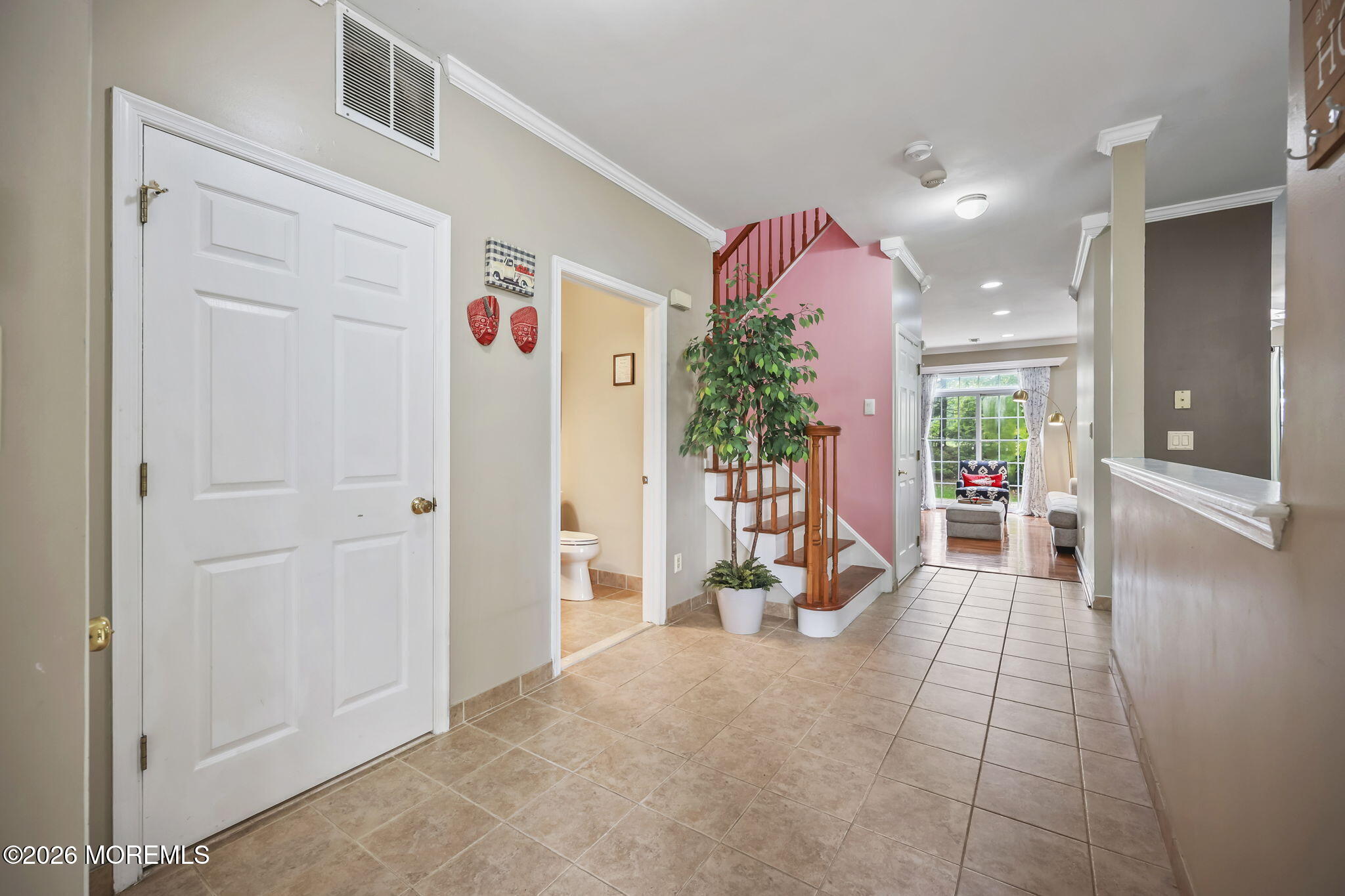 90 Banyan Boulevard Holmdel NJ 07733