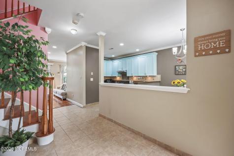 90 Banyan Boulevard Holmdel NJ 07733
