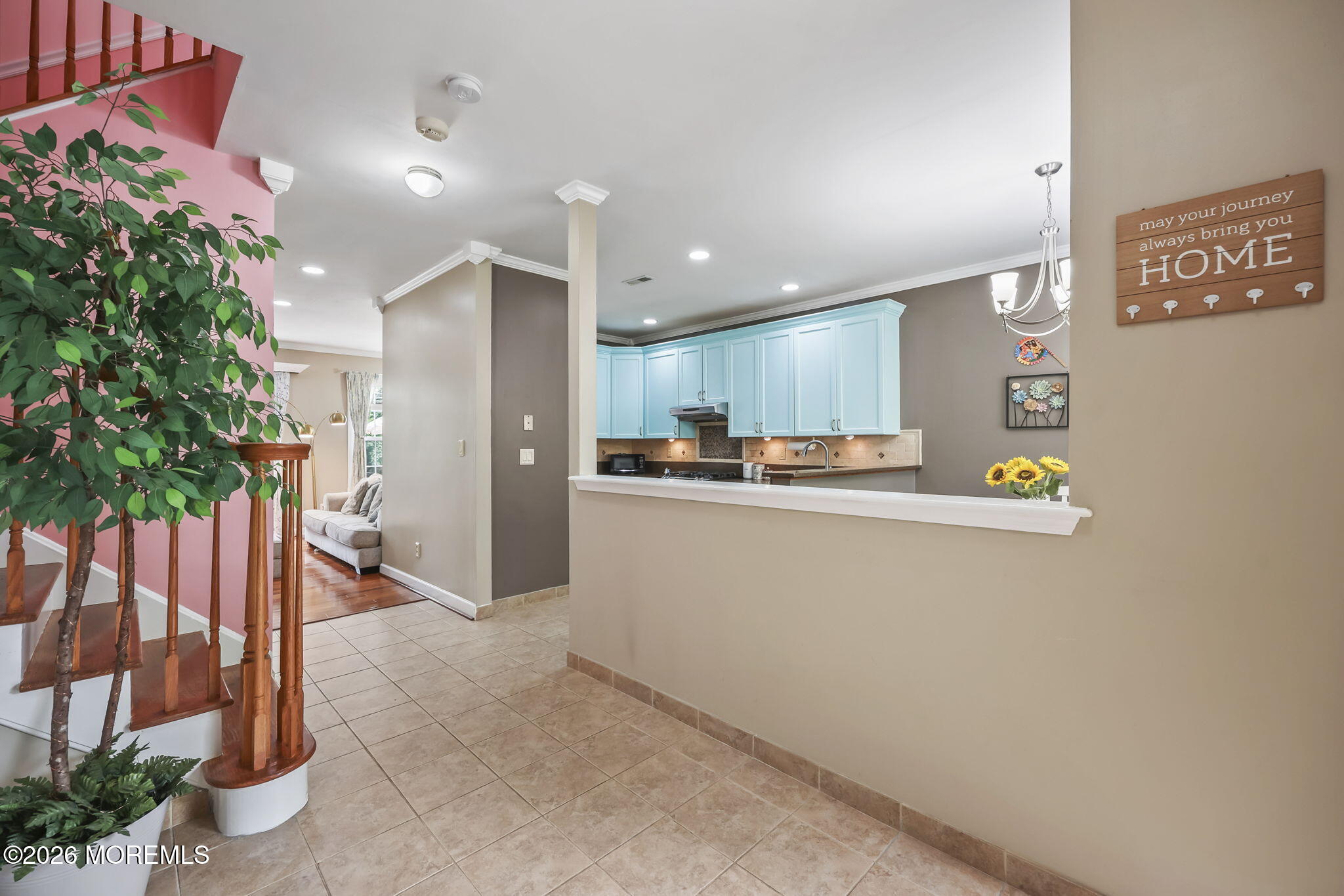 90 Banyan Boulevard Holmdel NJ 07733